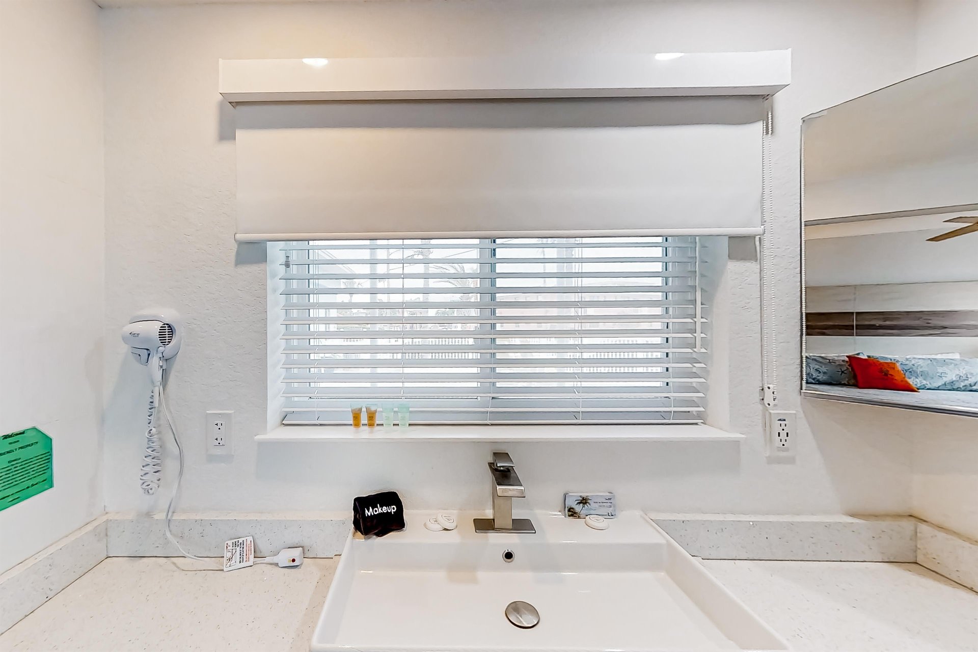 Villas at St Pete Beach Unit 106 10