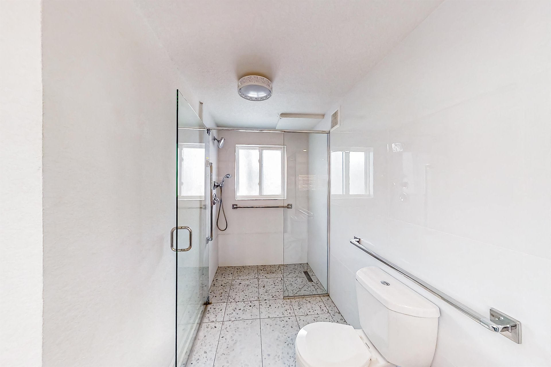 Villas at St Pete Beach Unit 106 11