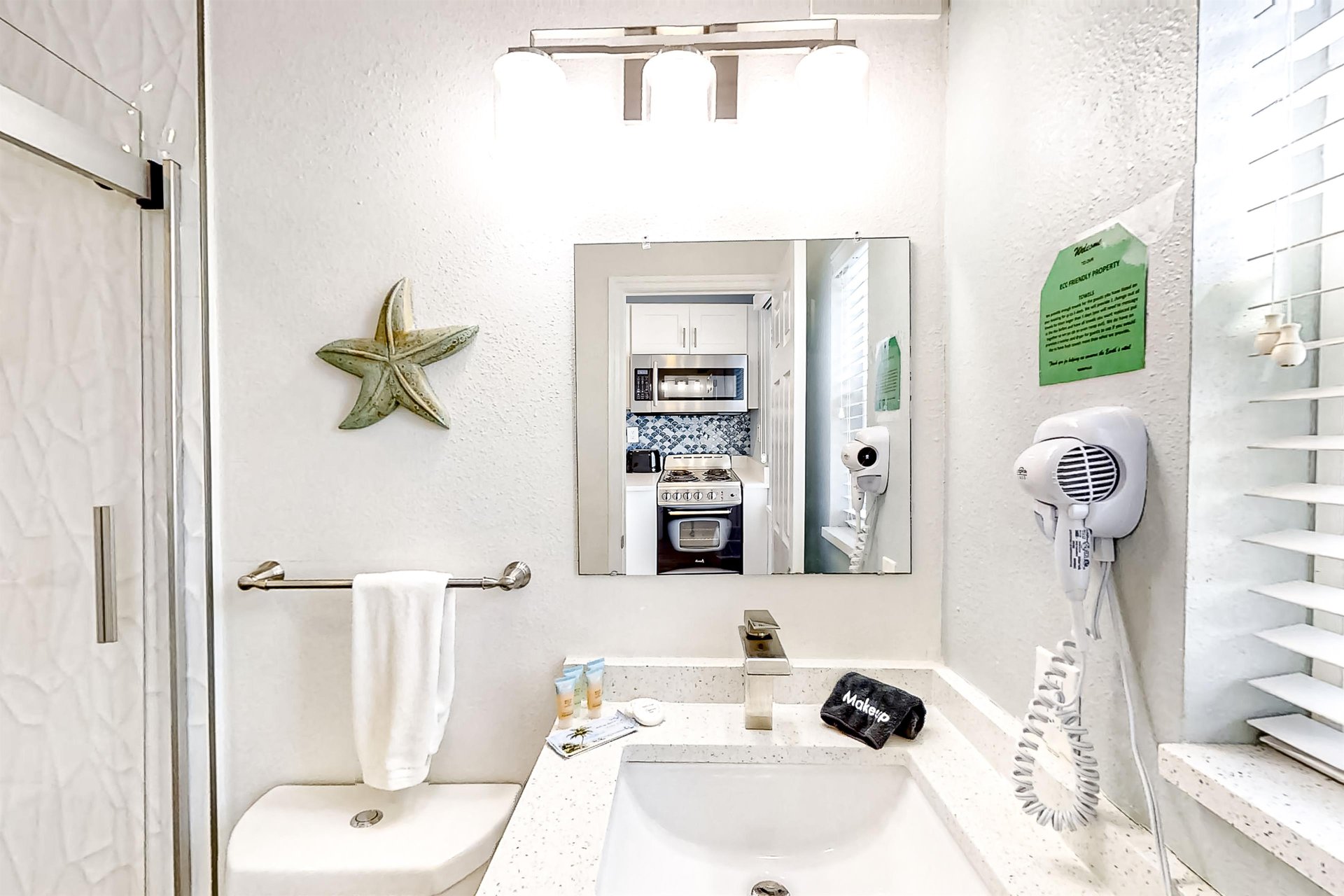 Villas at St Pete Beach Unit 103 10
