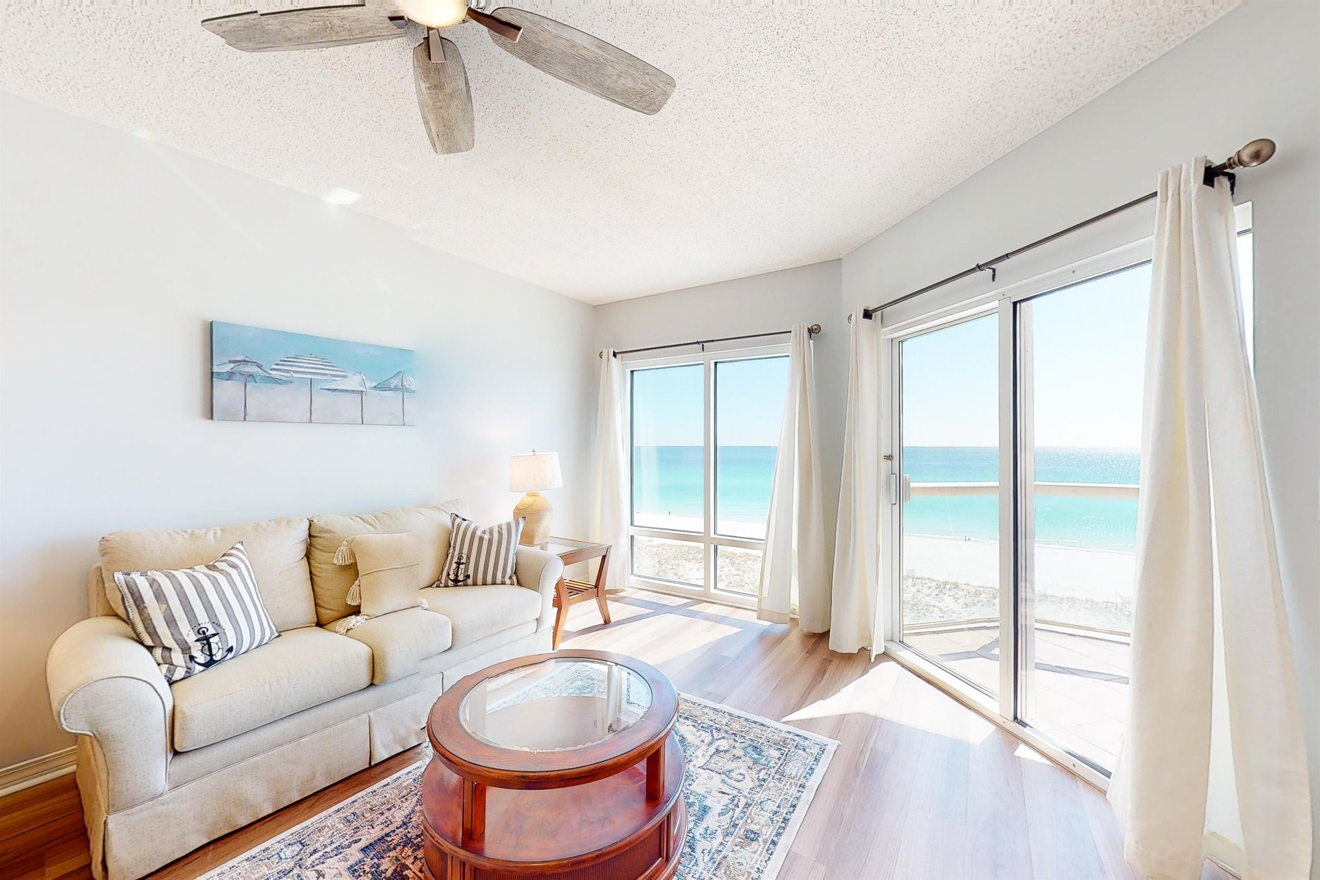 Emerald Isle 607 2