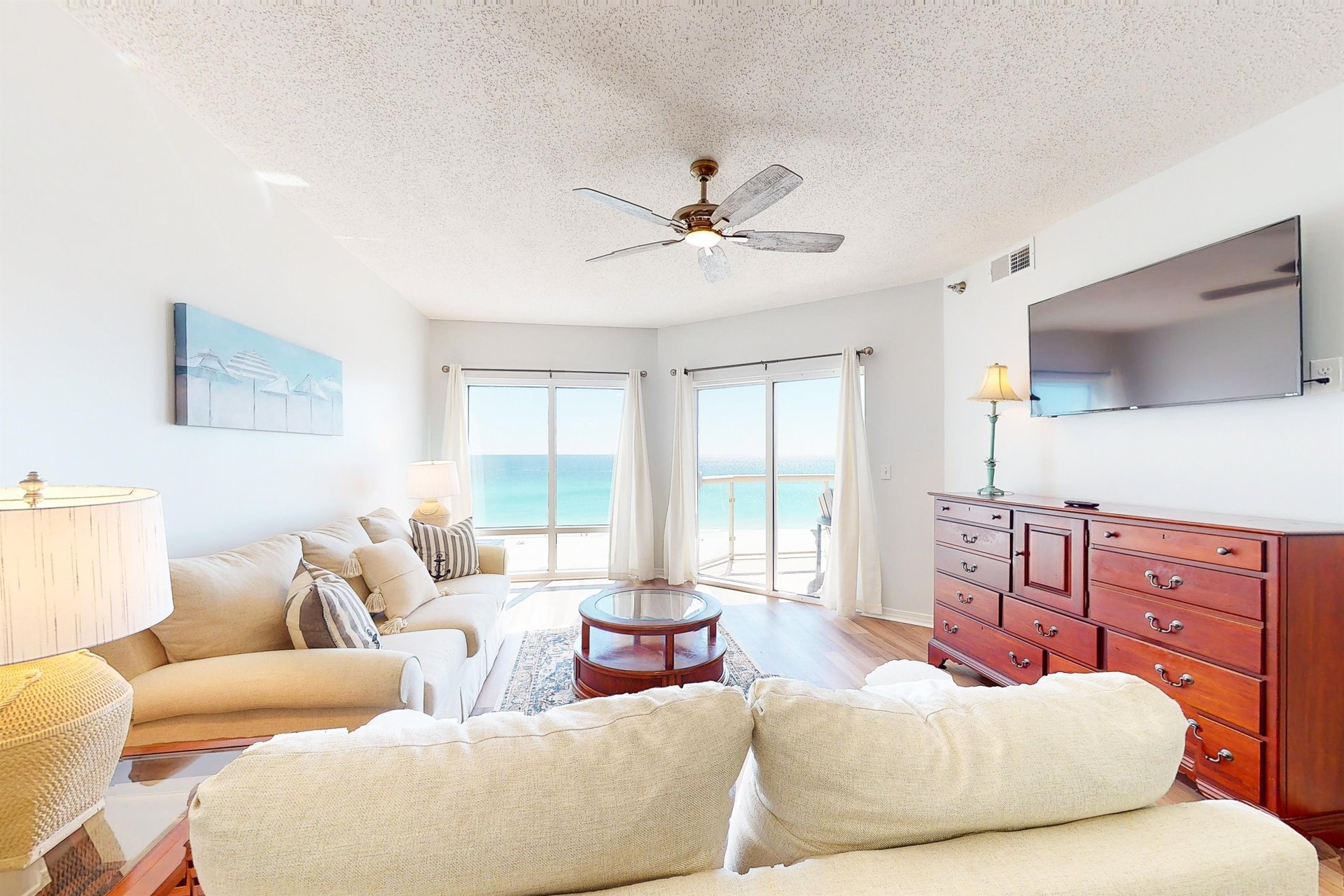 Emerald Isle 607 3