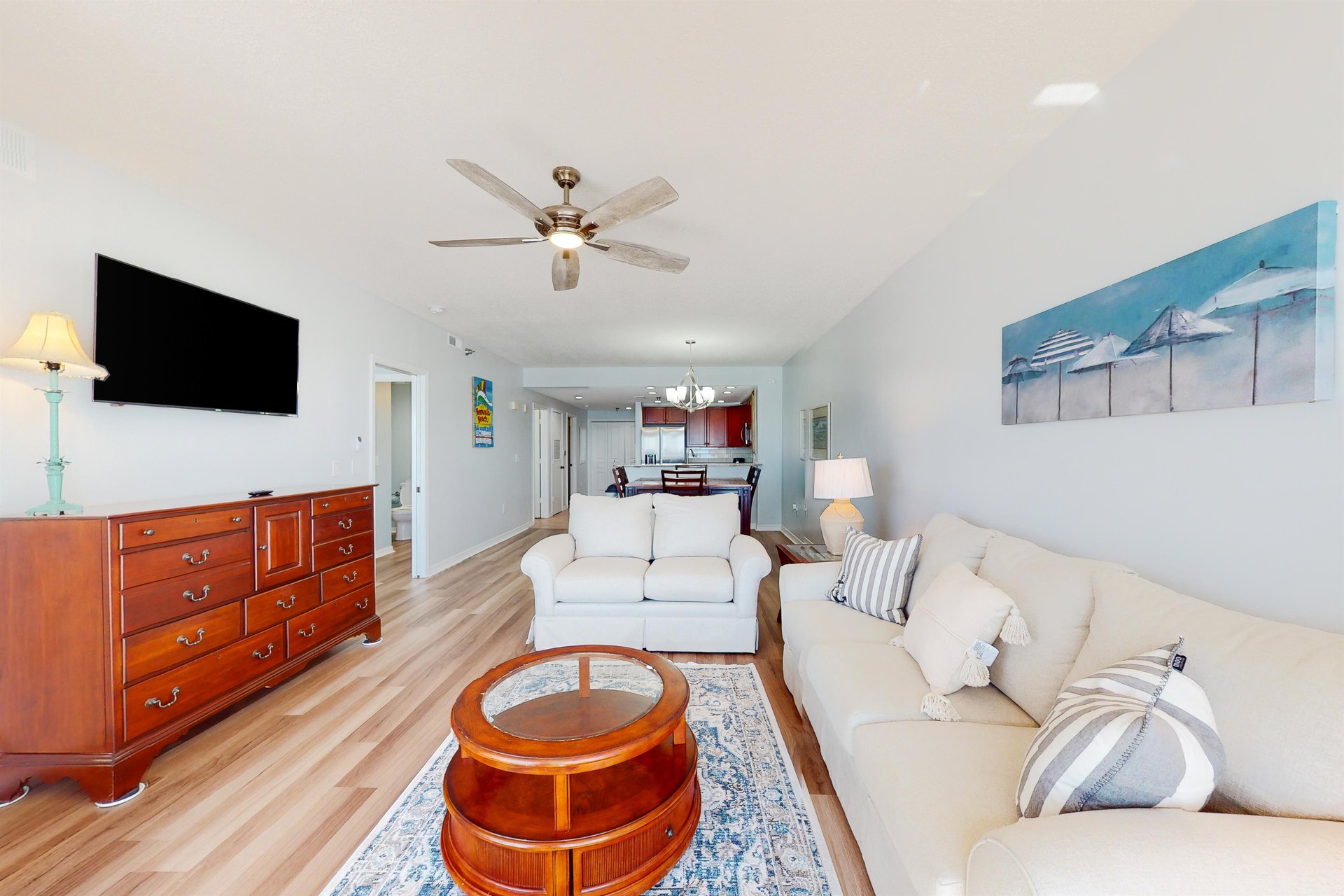 Emerald Isle 607 5