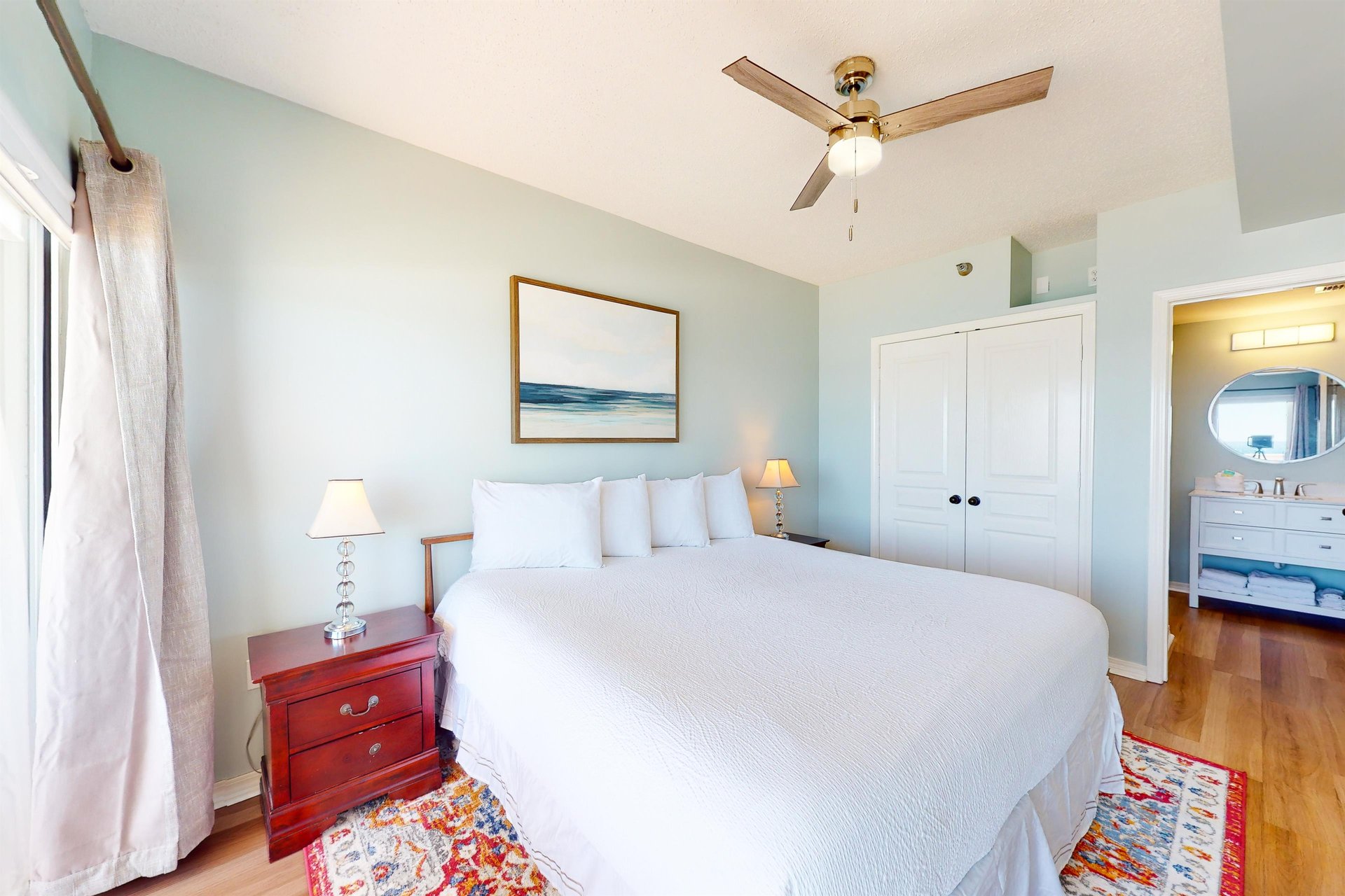 Emerald Isle 607 8