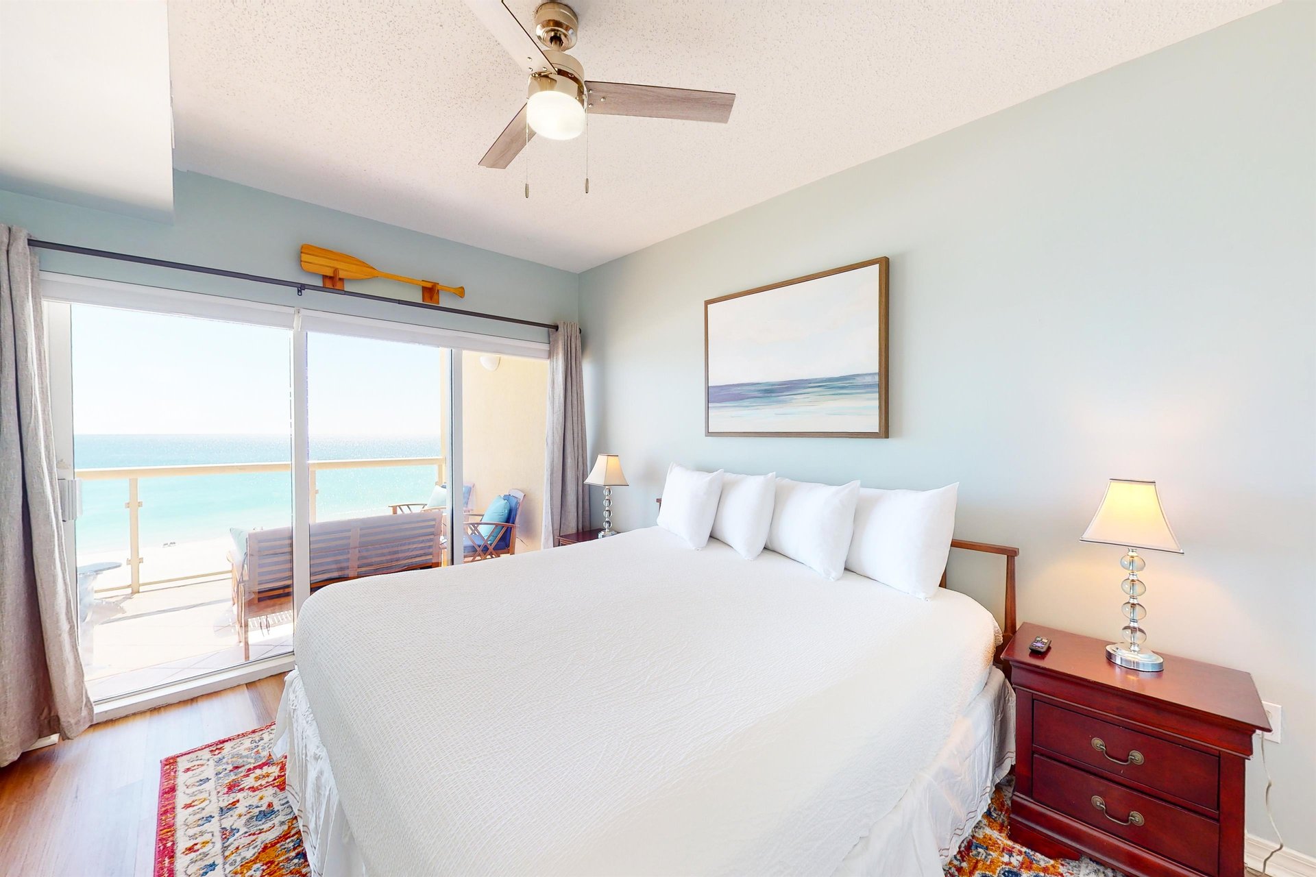 Emerald Isle 607 14