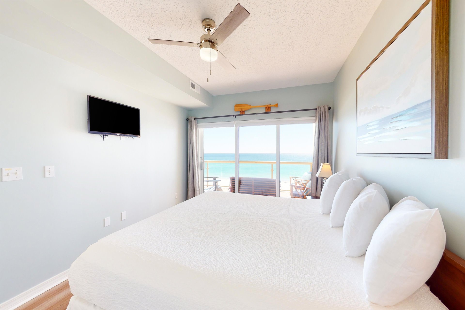 Emerald Isle 607 15