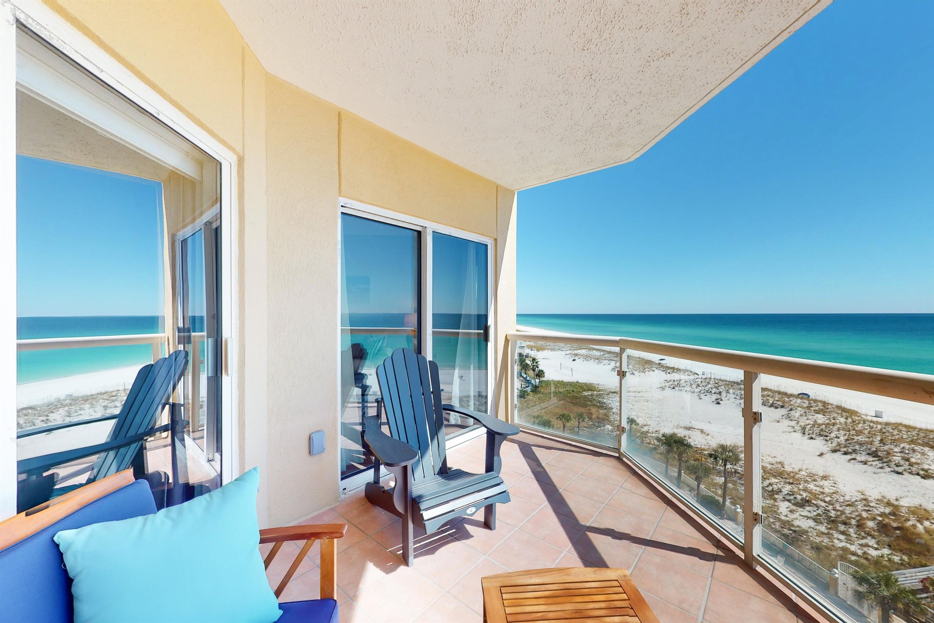 Emerald Isle 607 17
