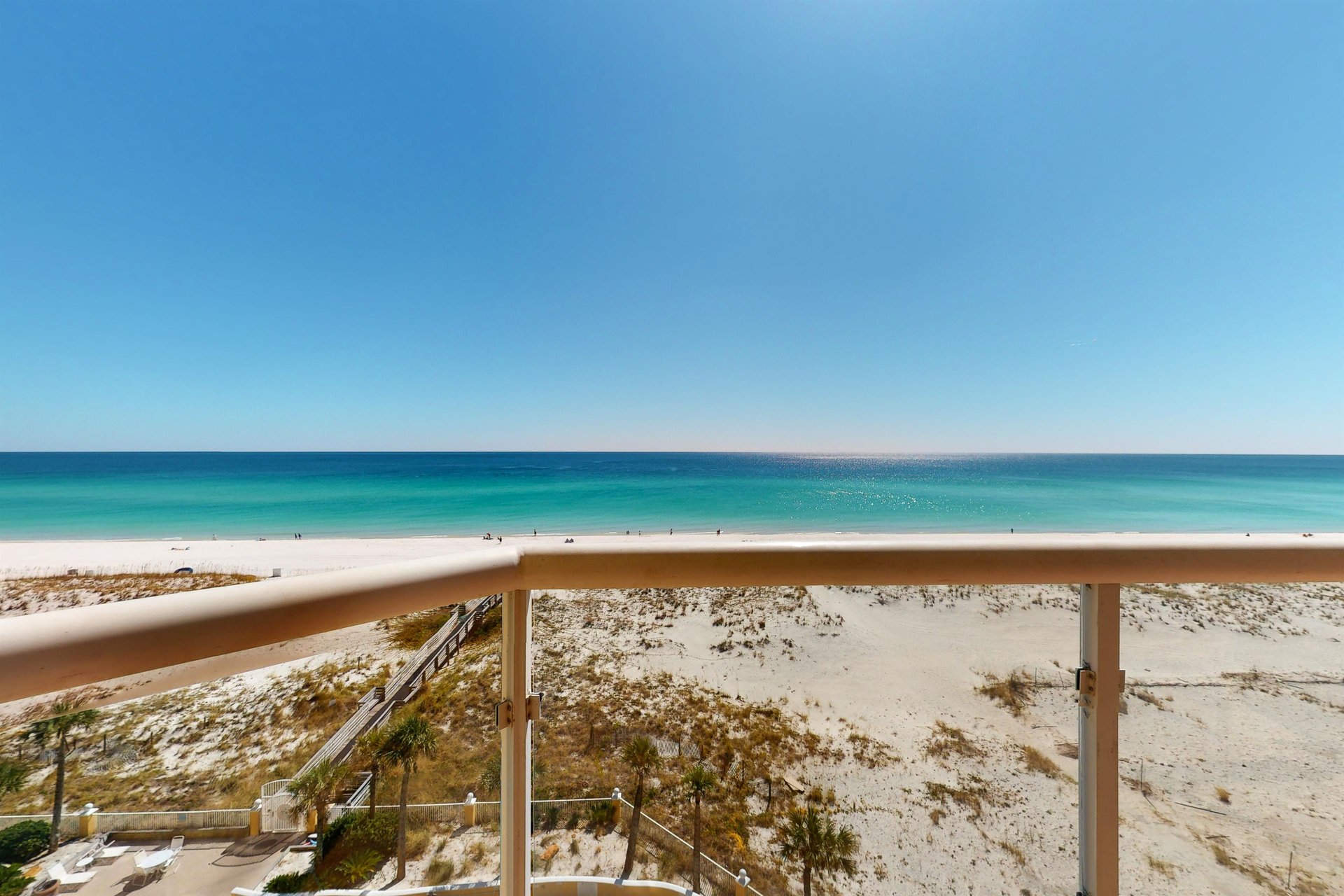 Emerald Isle 607 18