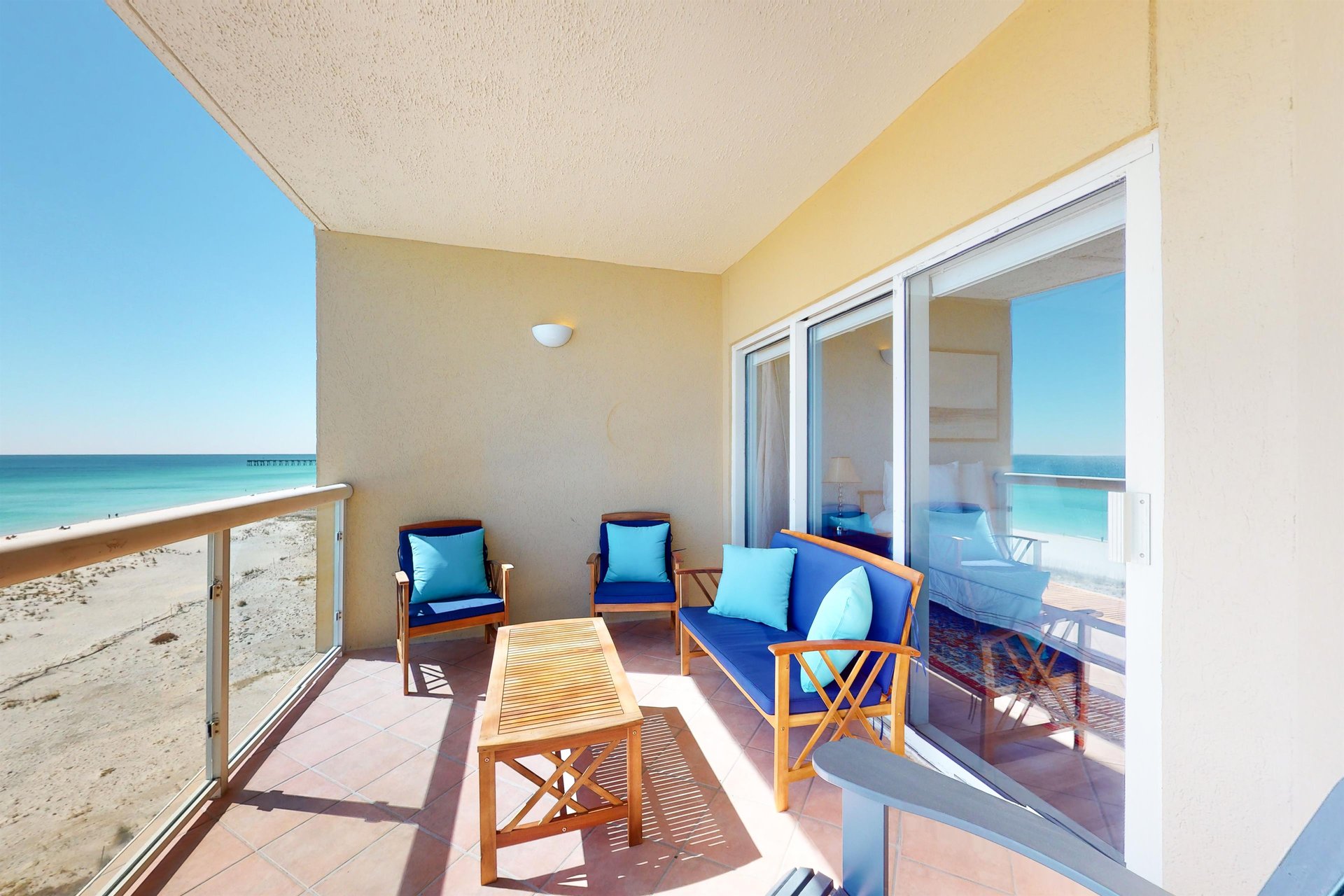 Emerald Isle 607 19