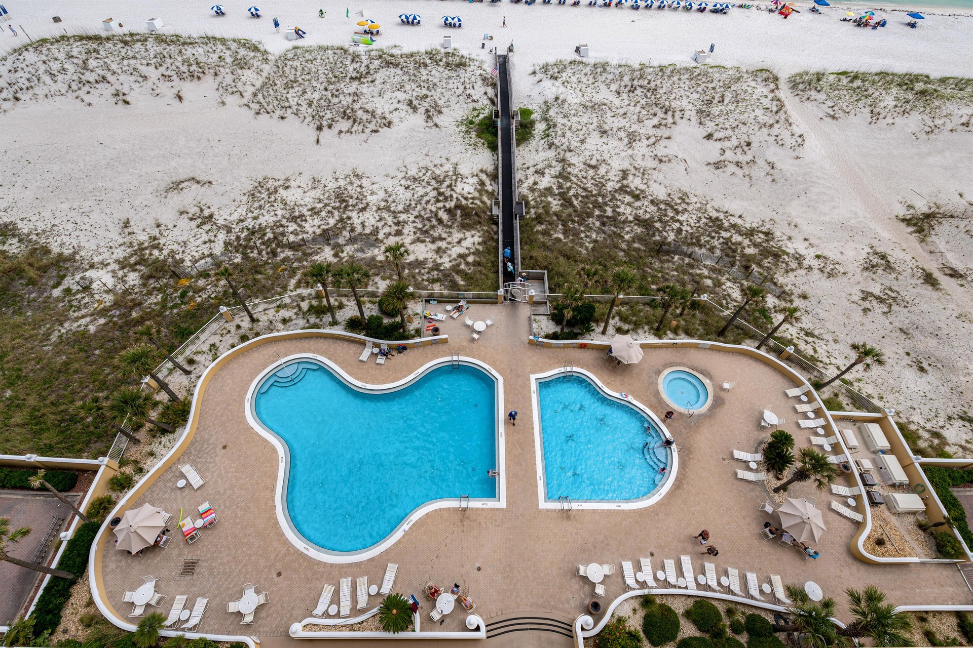 Emerald Isle 607 21