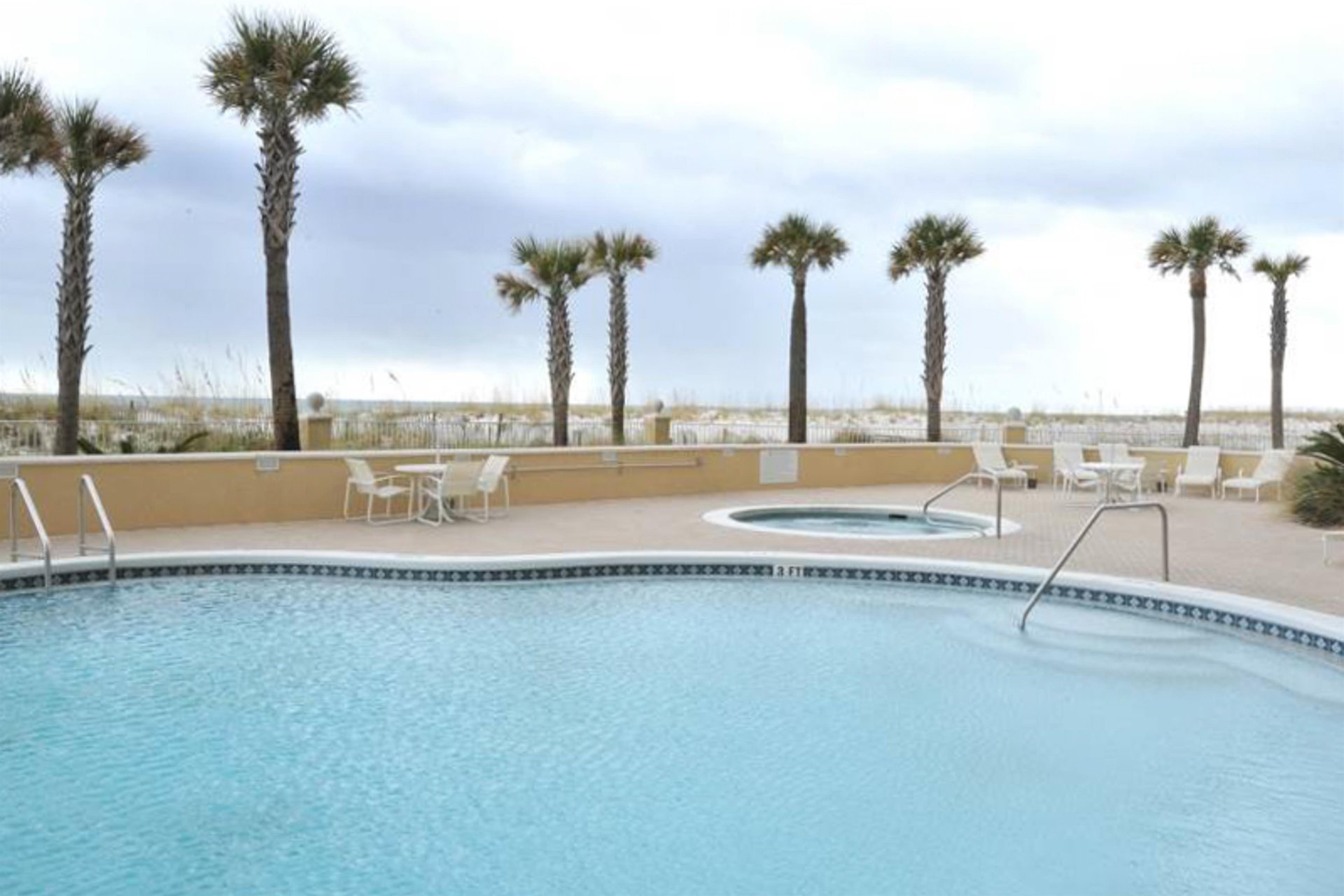 Emerald Isle 607 22