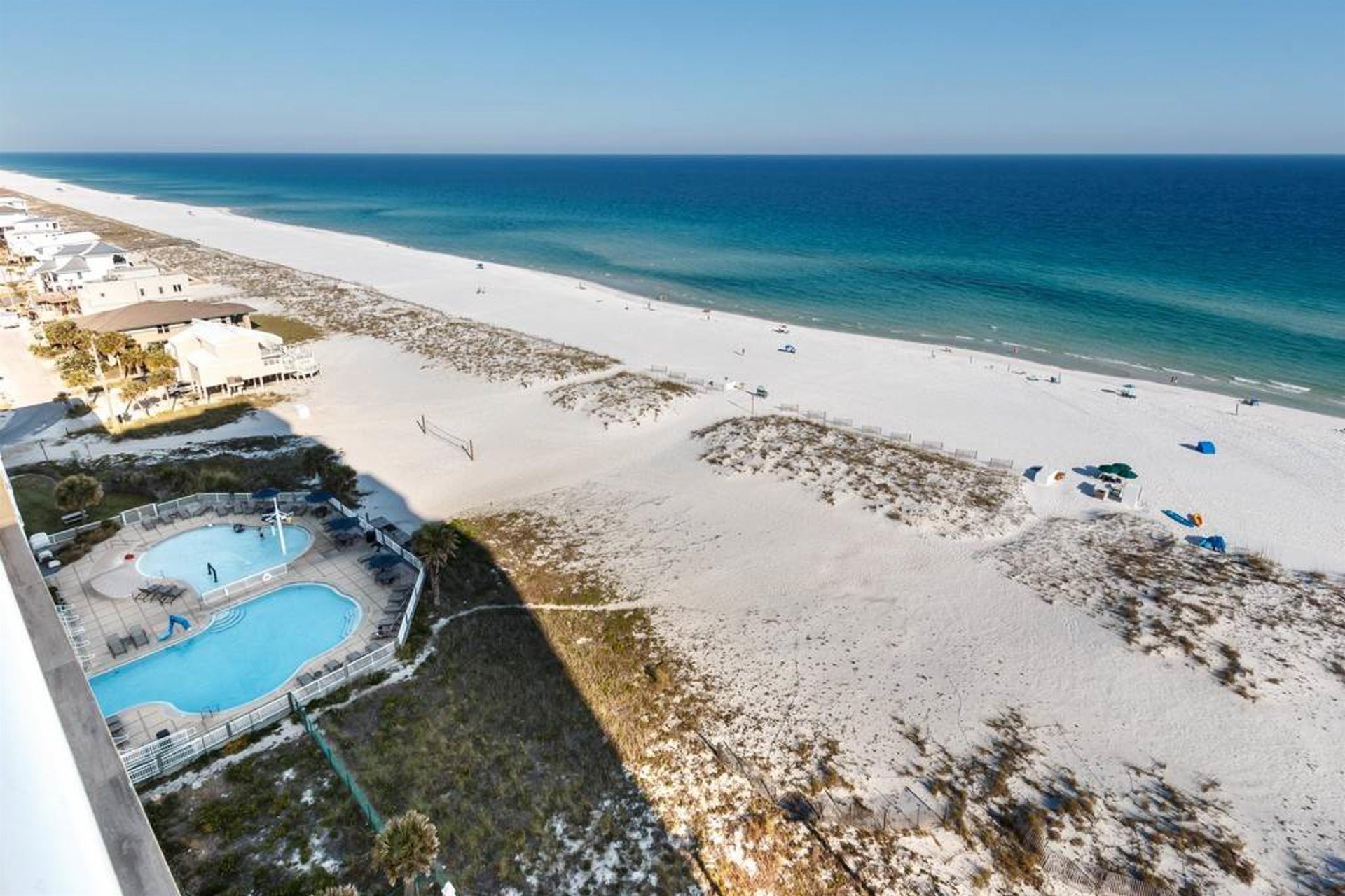 Emerald Isle 607 23