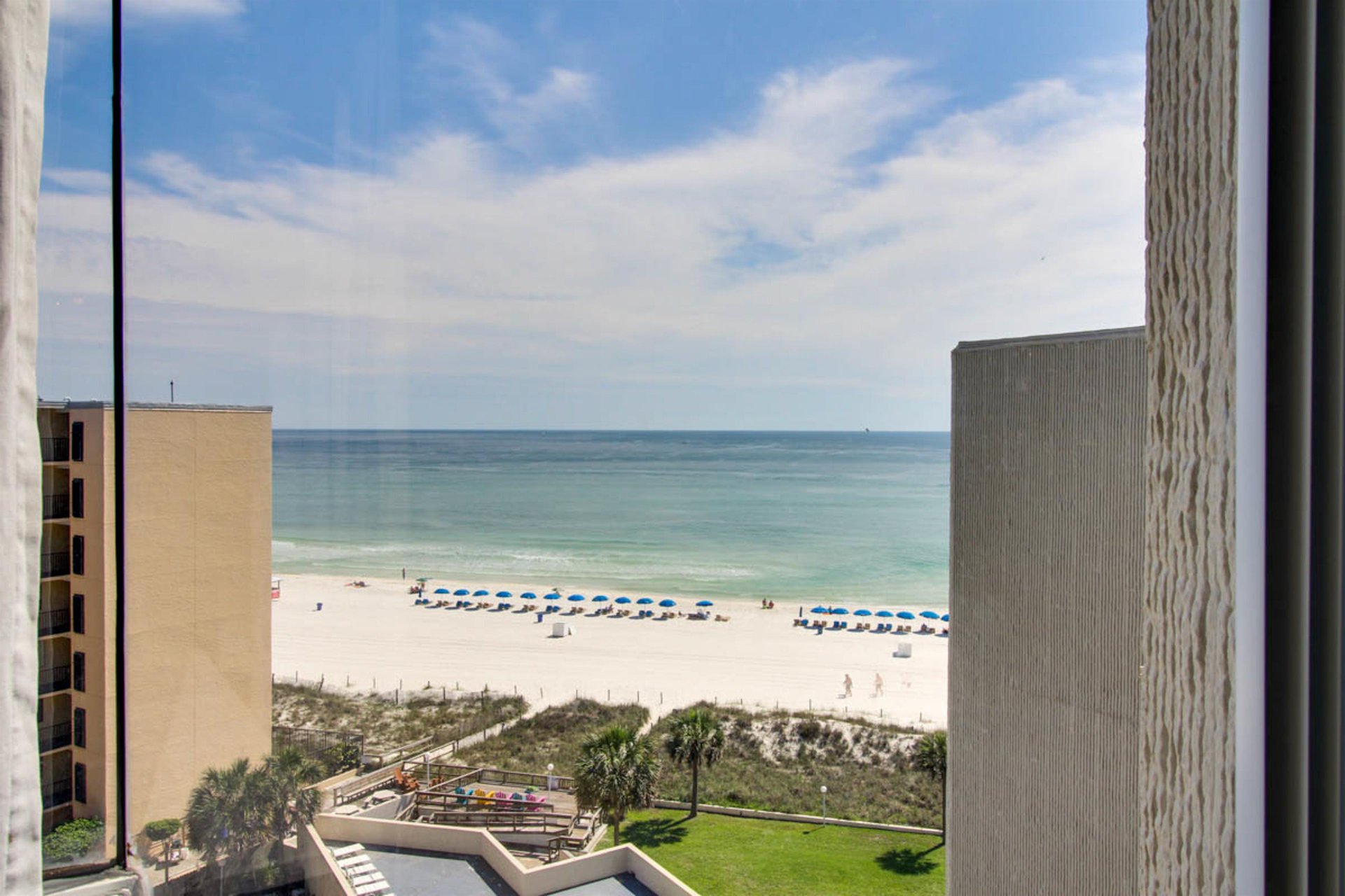 Top of the Gulf 809 10