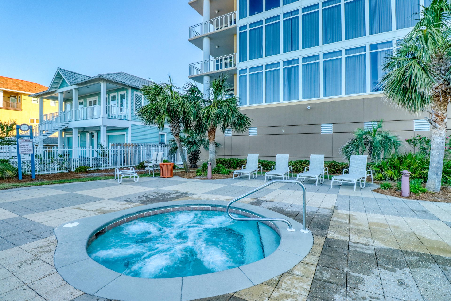 Sterling Beach 1601 33