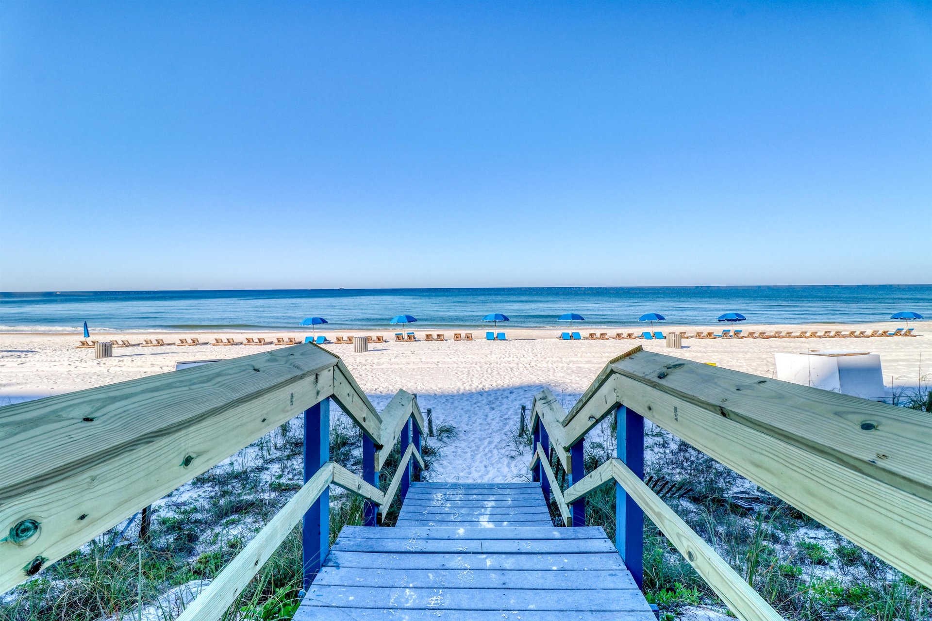 Sterling Beach 1601 35