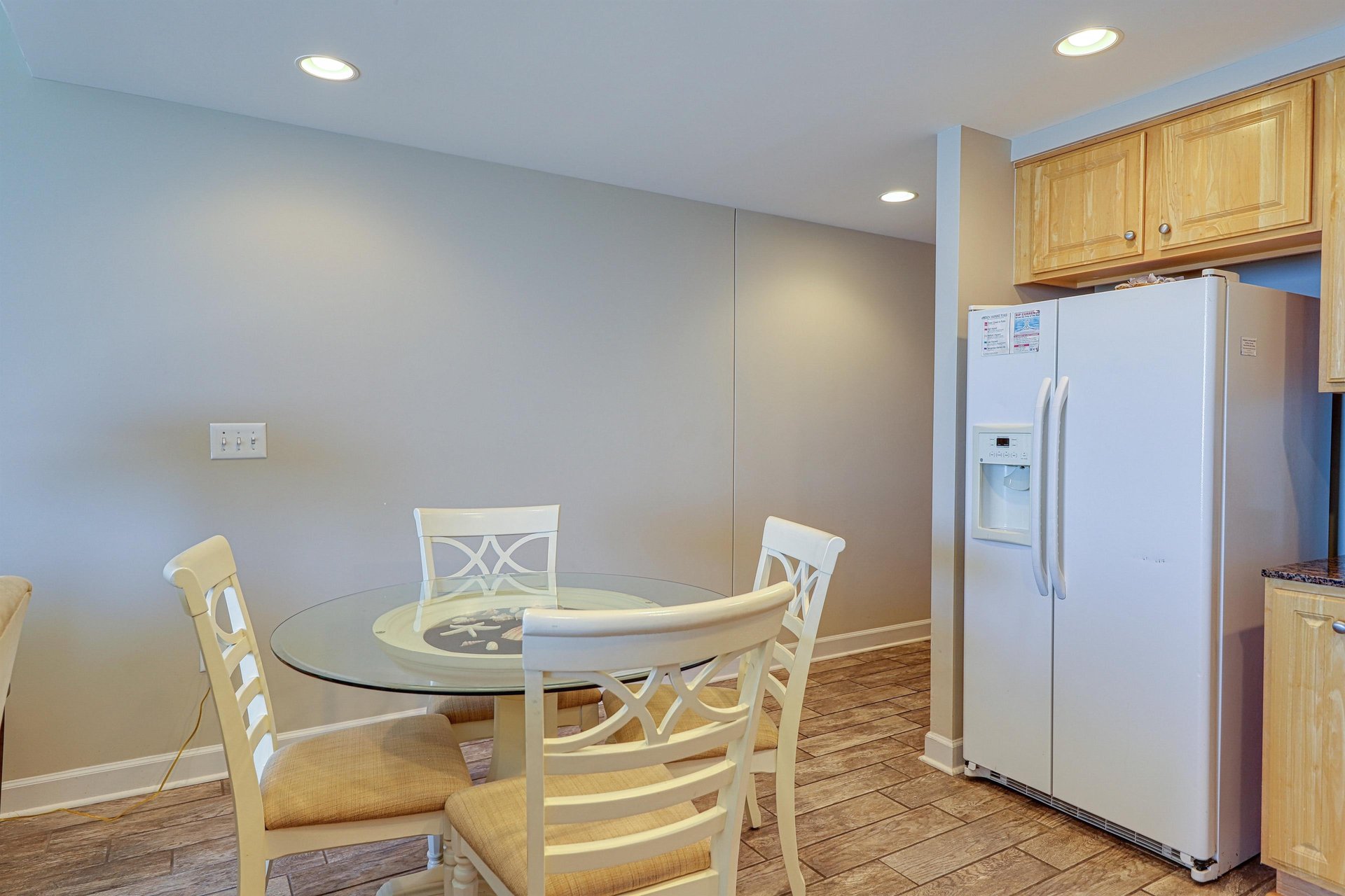 Splash Resort 1402E 10