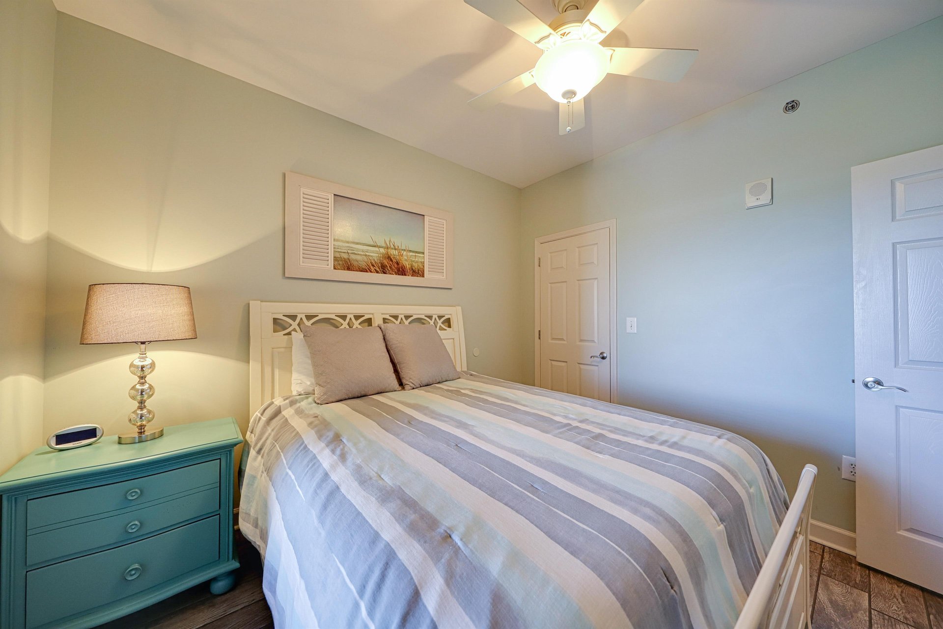 Splash Resort 1402E 14