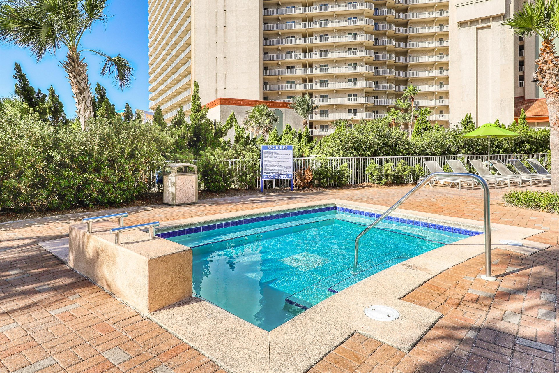 Laketown Wharf 316 18