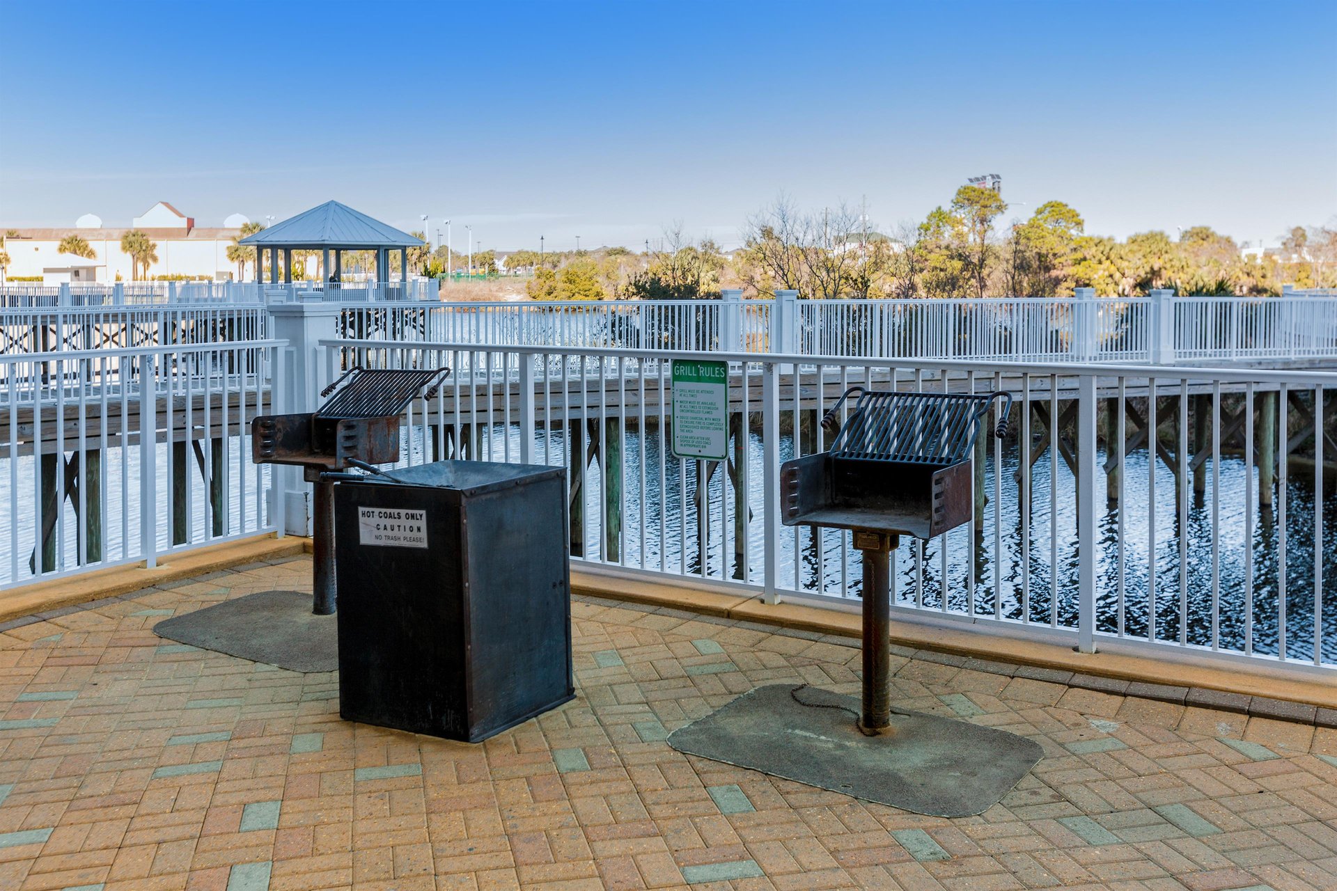 Laketown Wharf 316 23