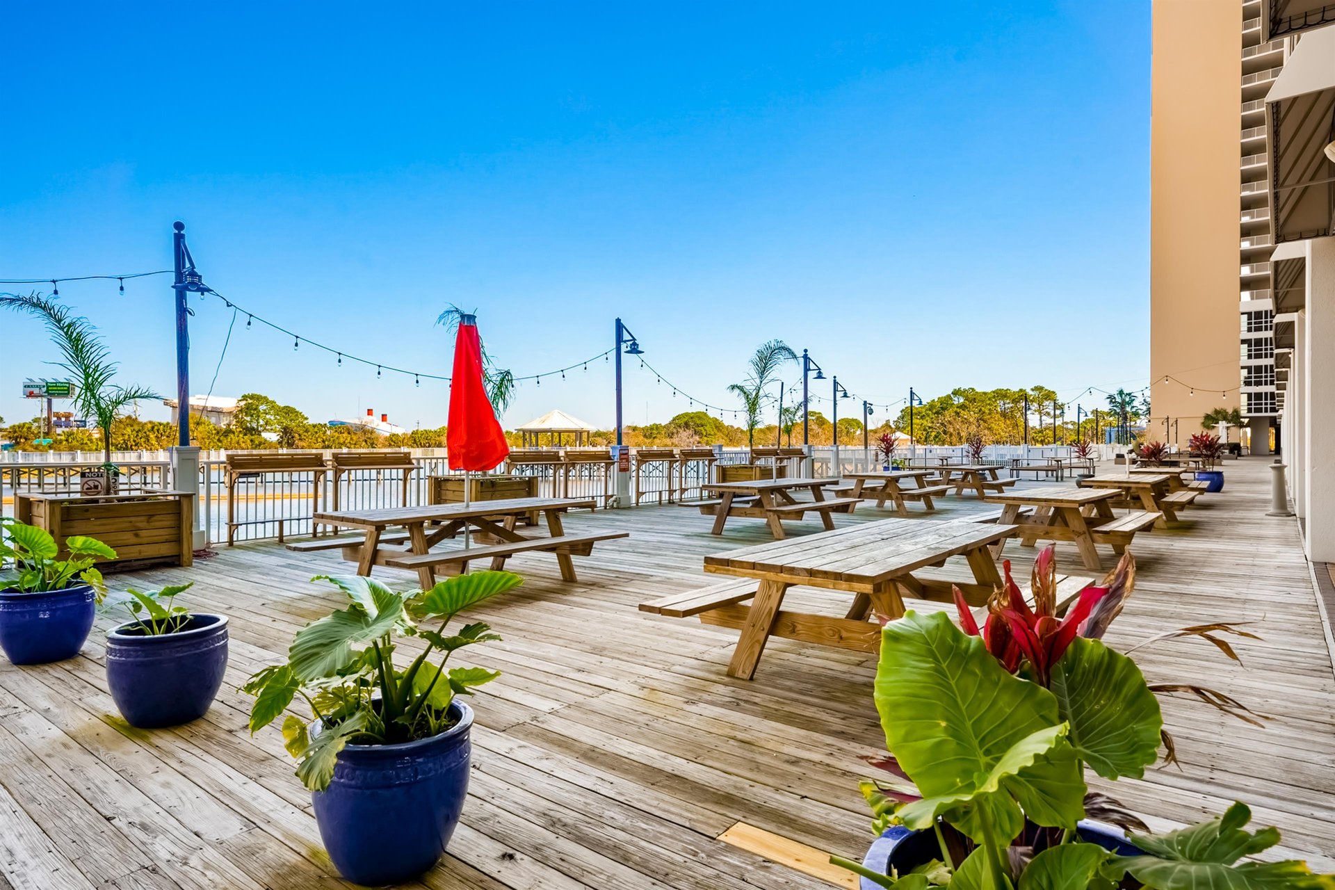 Laketown Wharf 316 25
