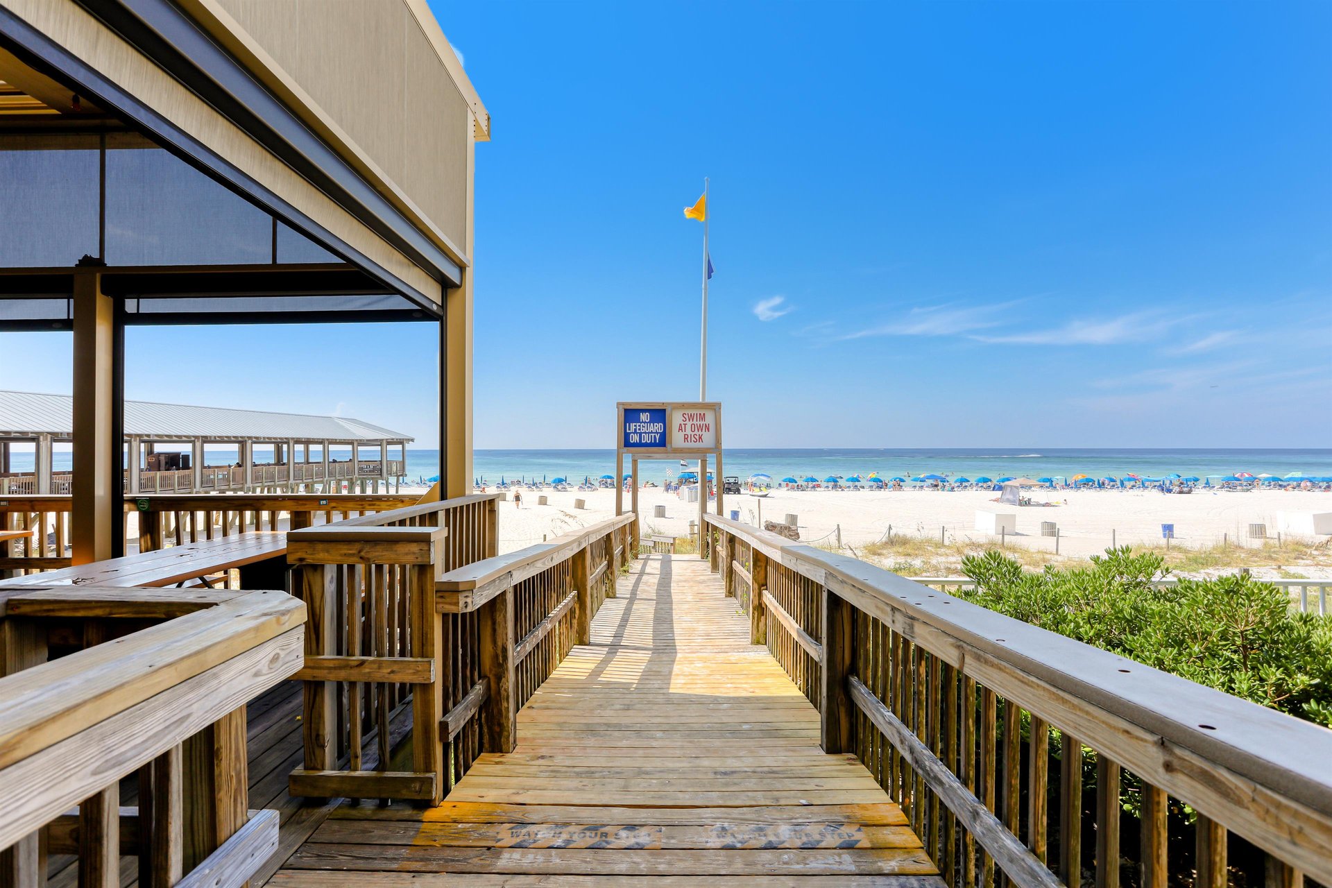 Laketown Wharf 316 35