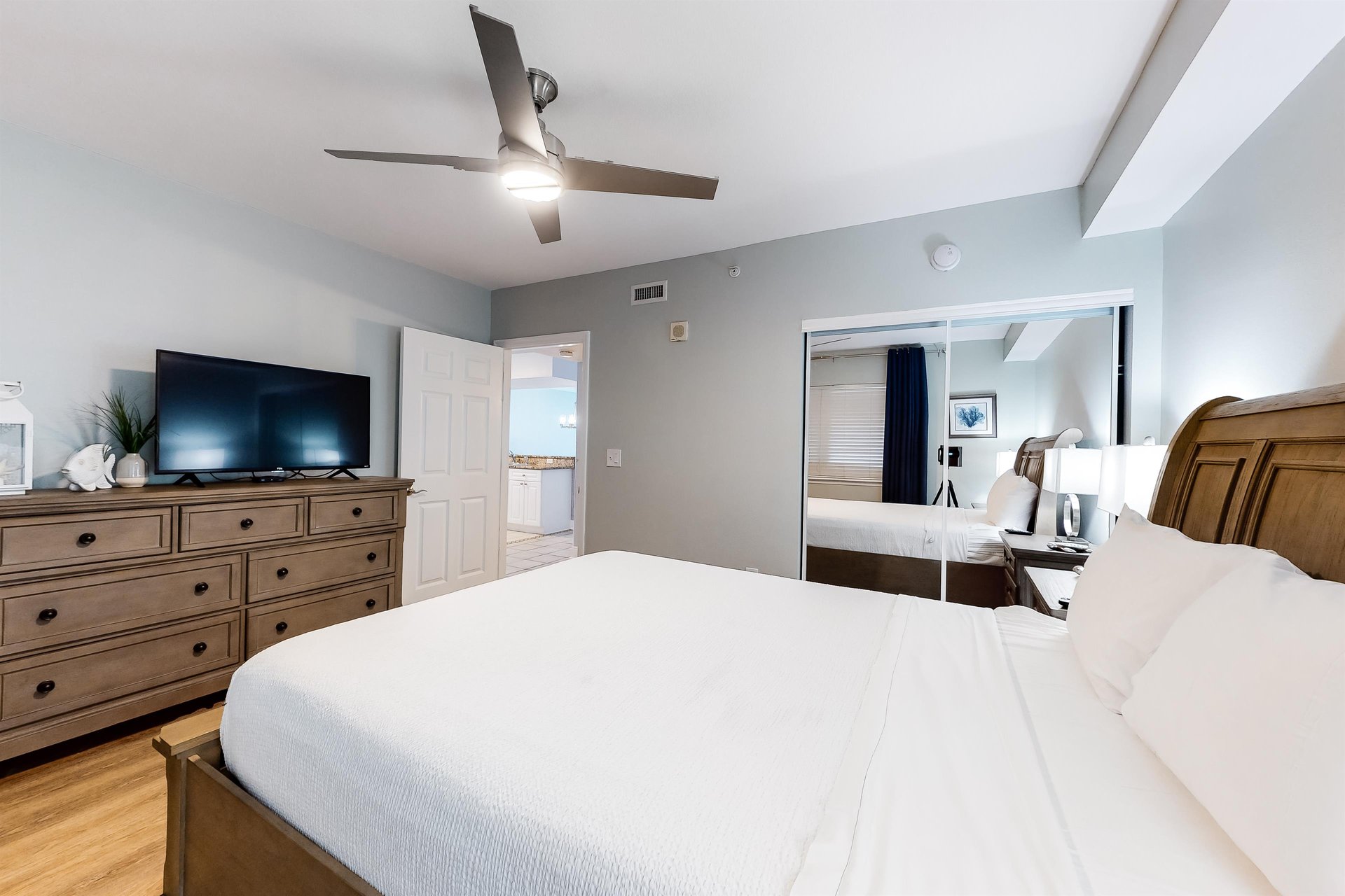 Emerald Beach Resort 2036 15