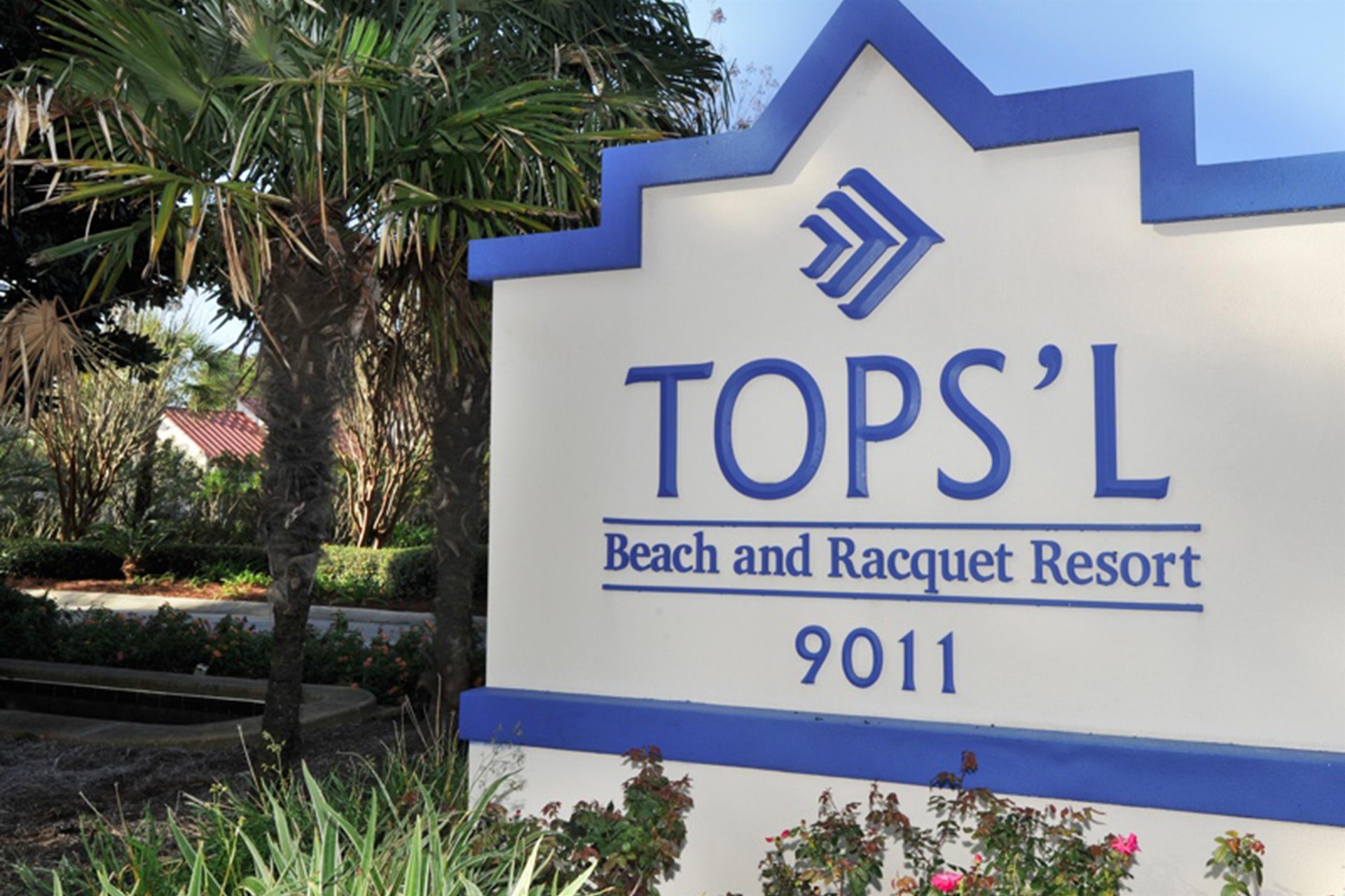 TOPSL Tennis Village 17 27