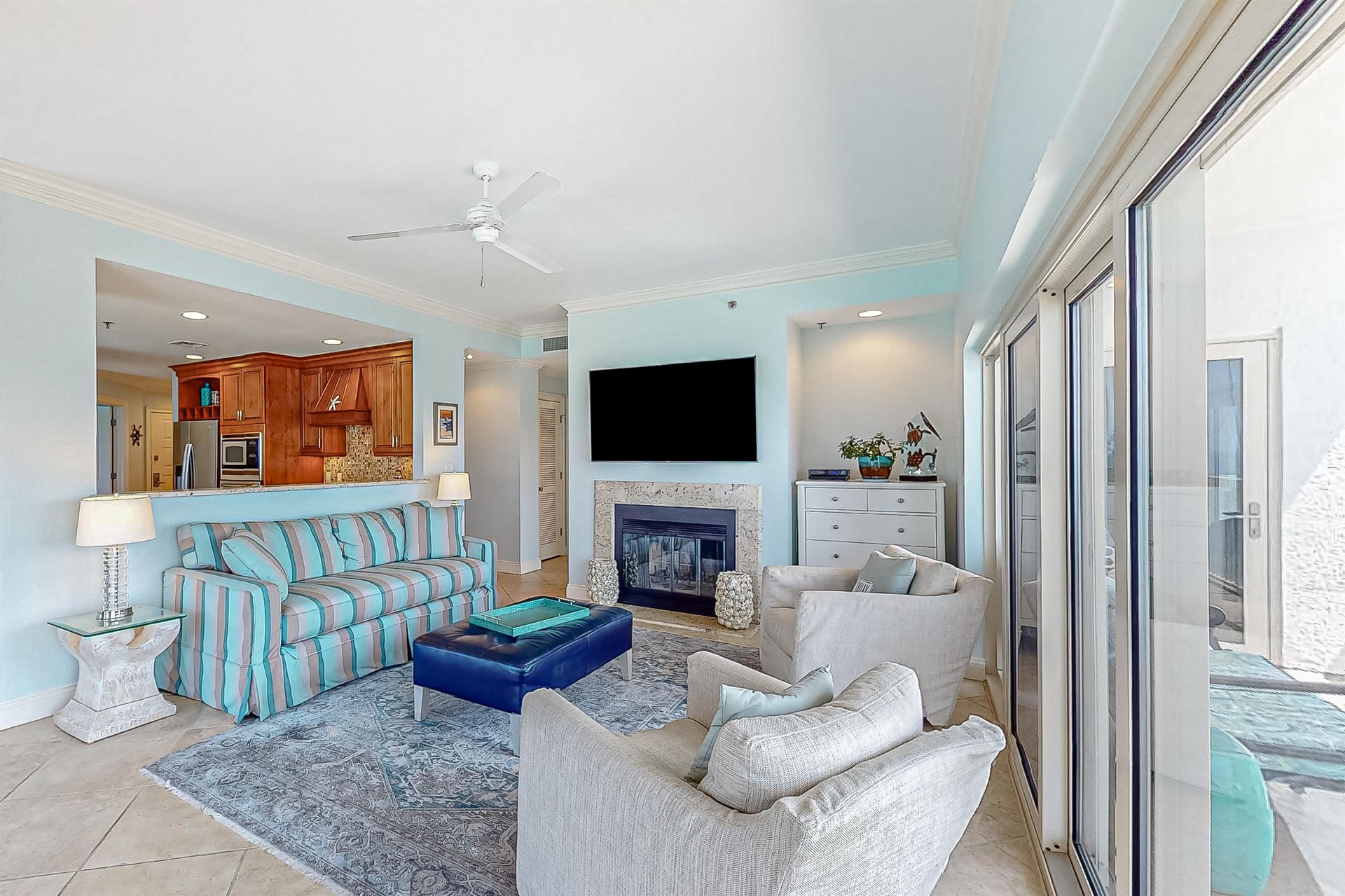 TOPSL Beach Manor 1307 1