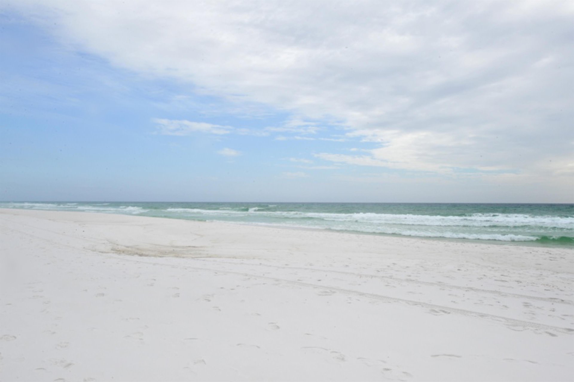 Huntington By The Sea 302 18