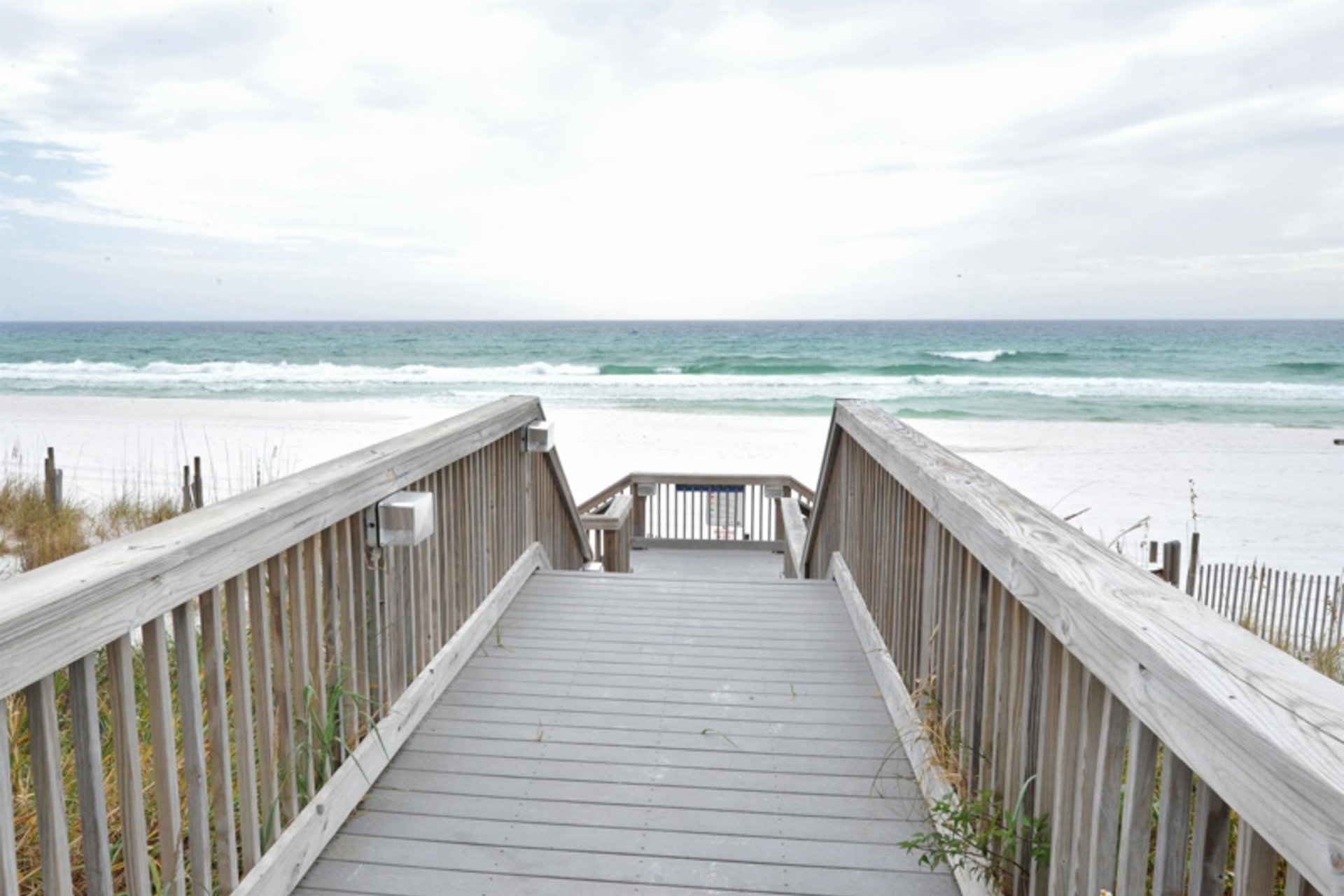 Huntington By The Sea 302 19