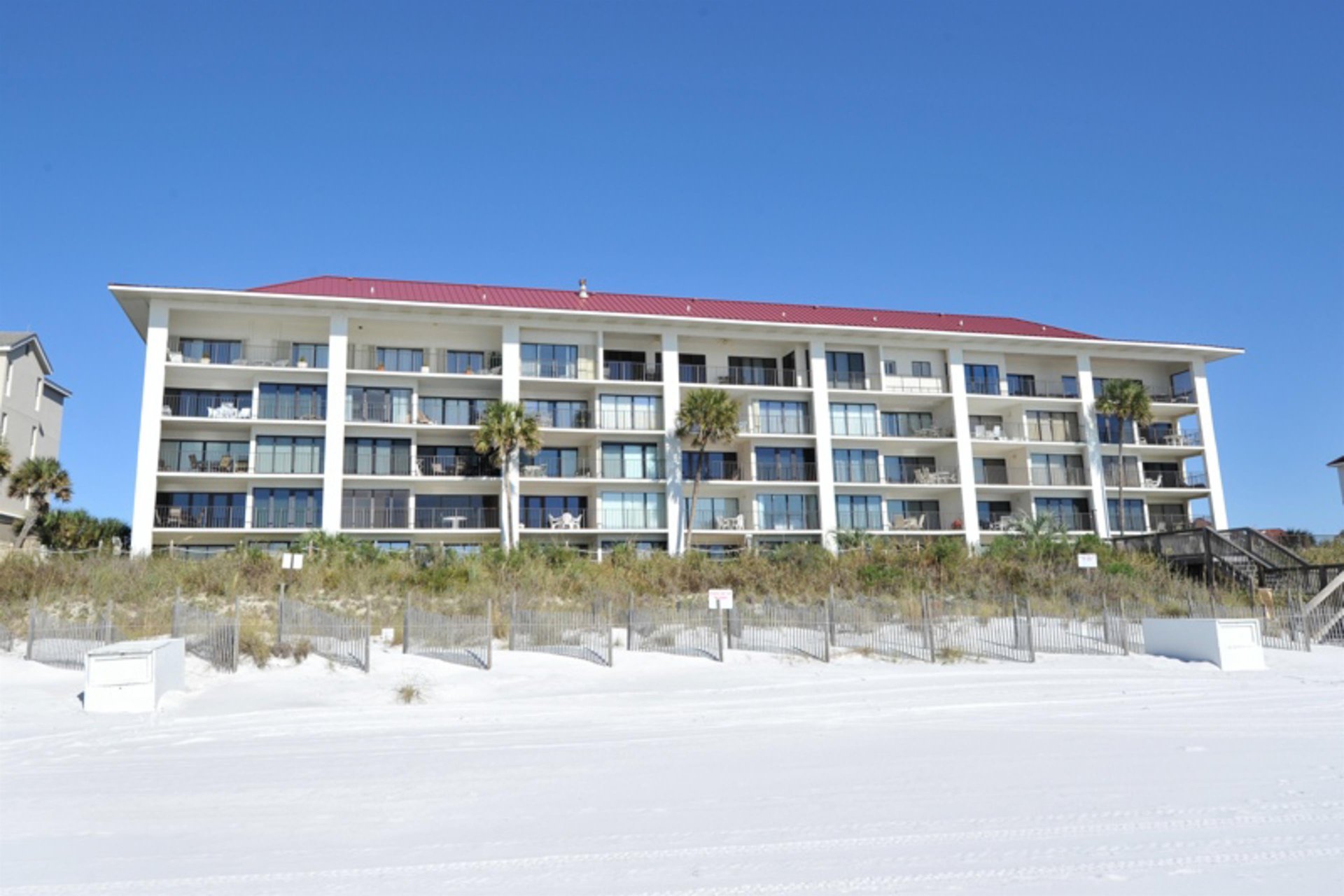 Huntington By The Sea 302 21