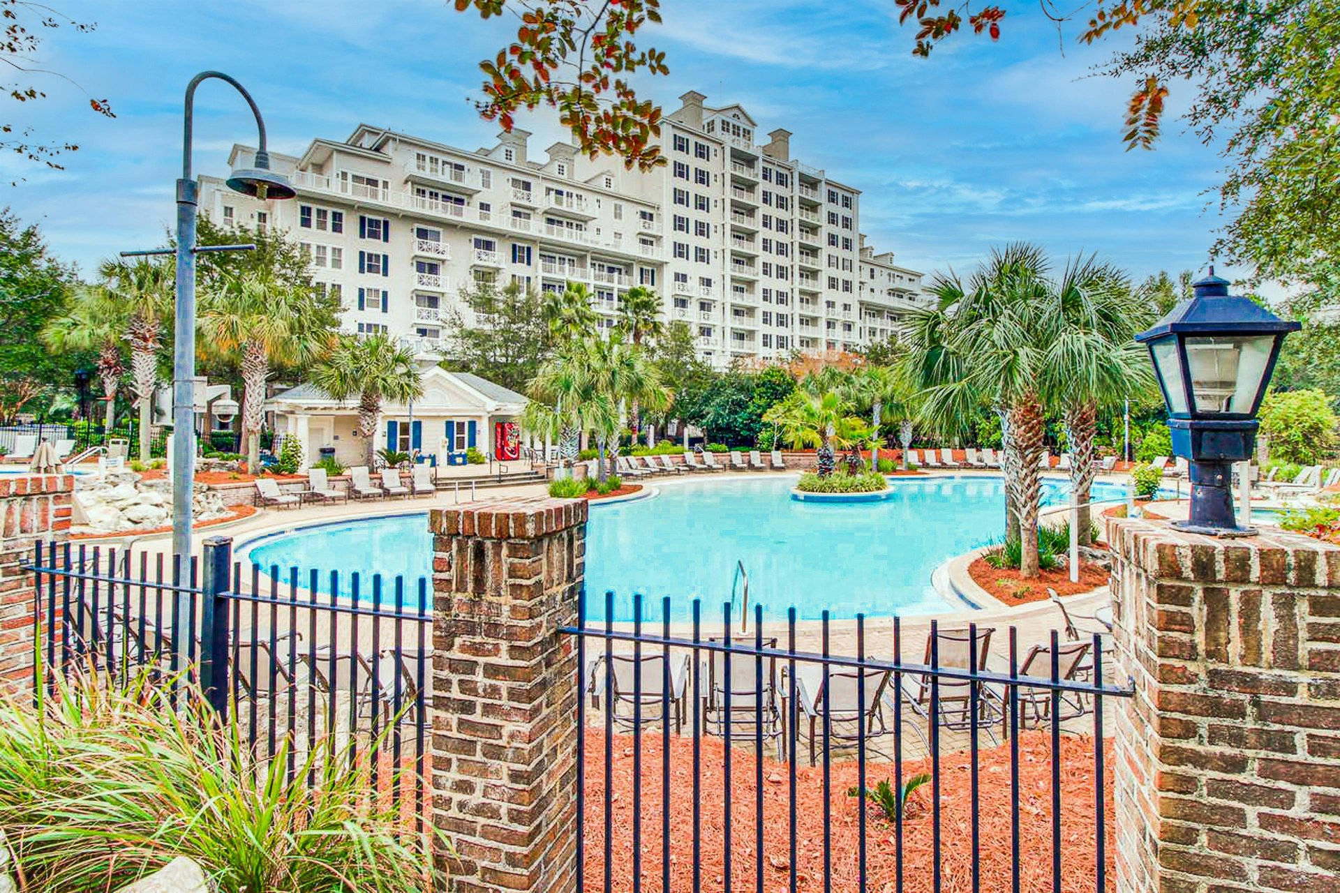 Grand Sandestin 2610 13