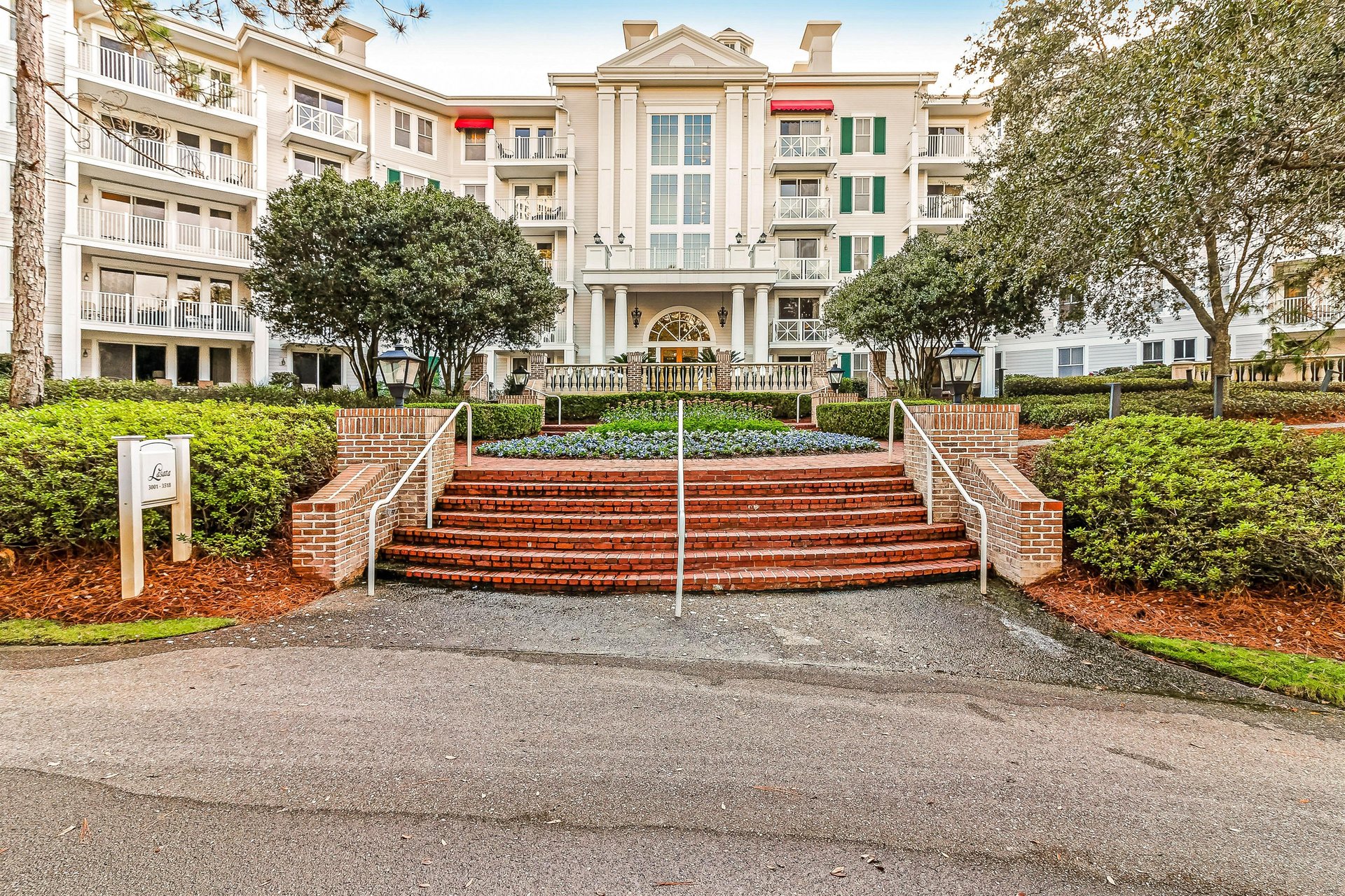 Grand Sandestin 2610 14
