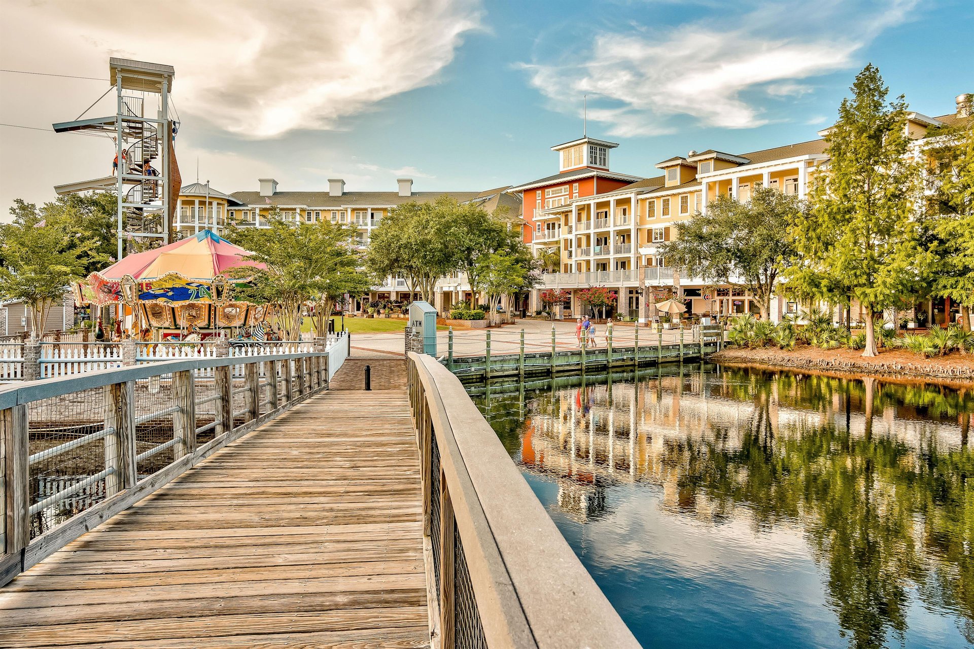 Grand Sandestin 2610 15