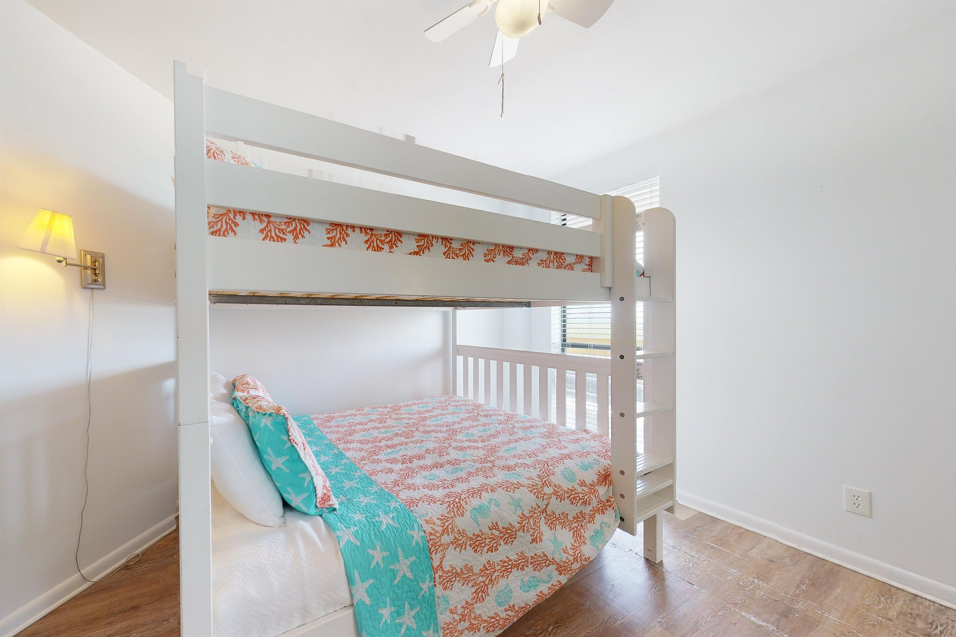 Summer House on Romar Beach 904B 8