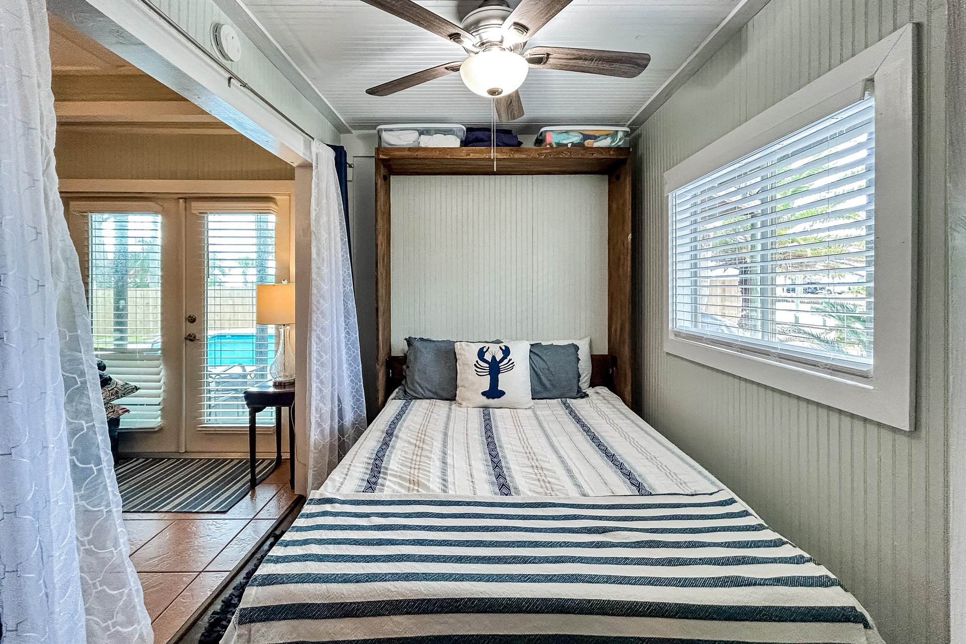 Bay Paradise 20