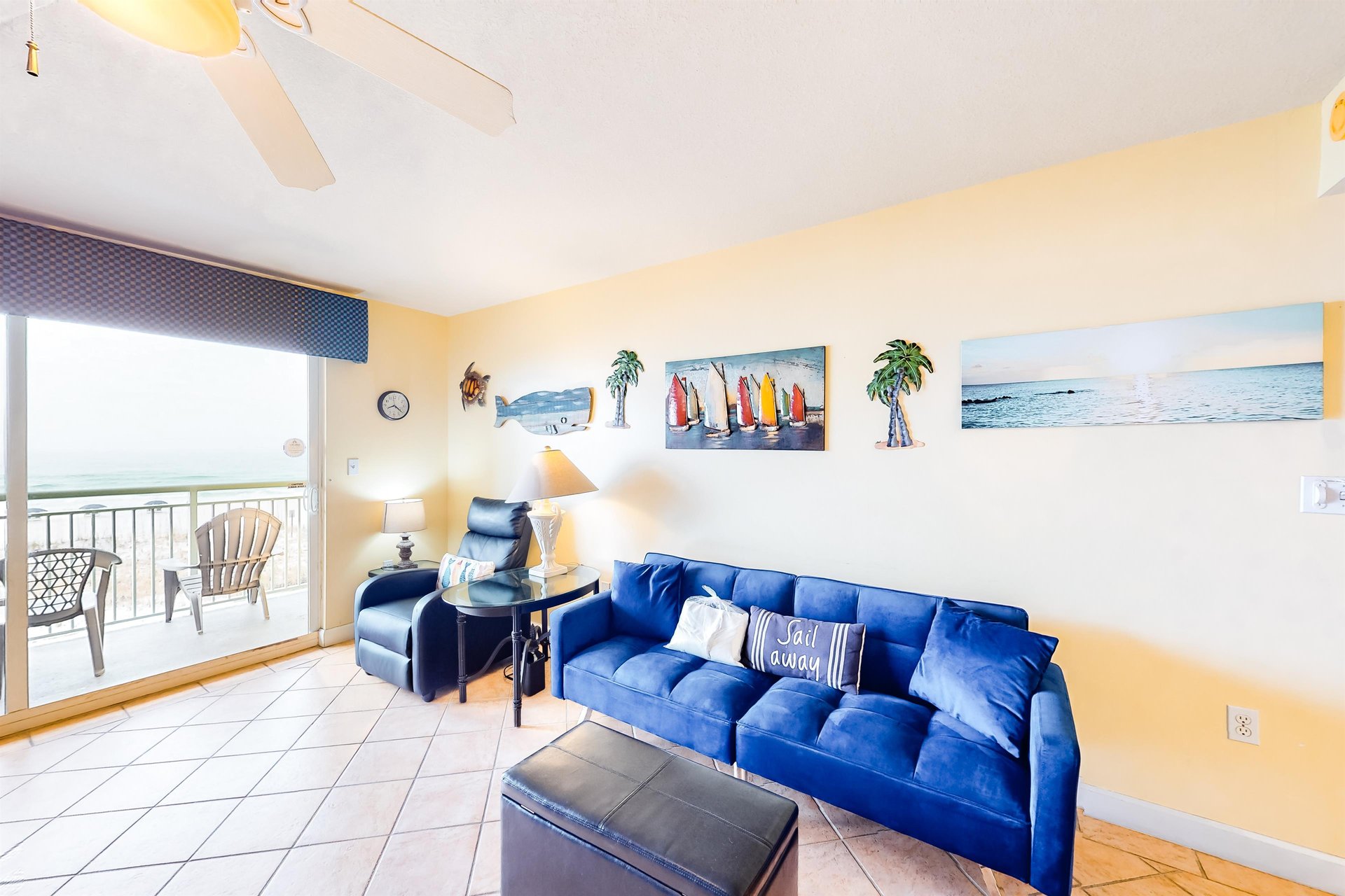 Pelican Isle 216 2