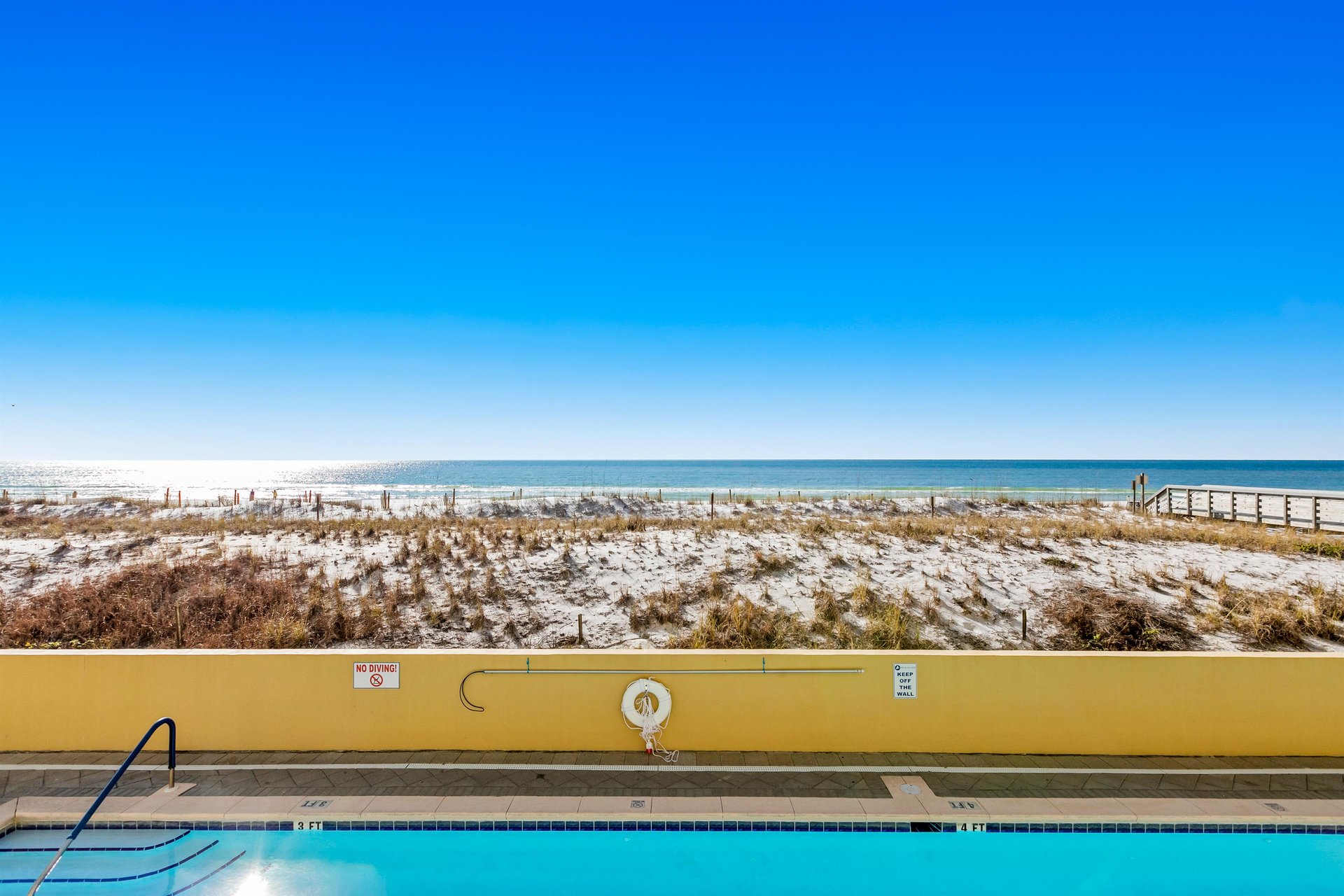 Pelican Isle 114 17