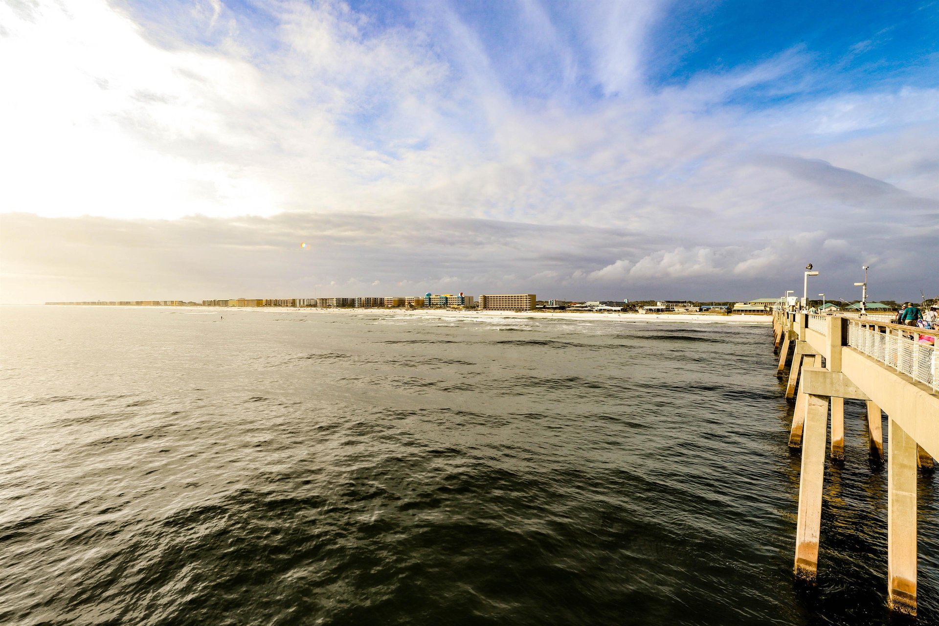Pelican Isle 114 24