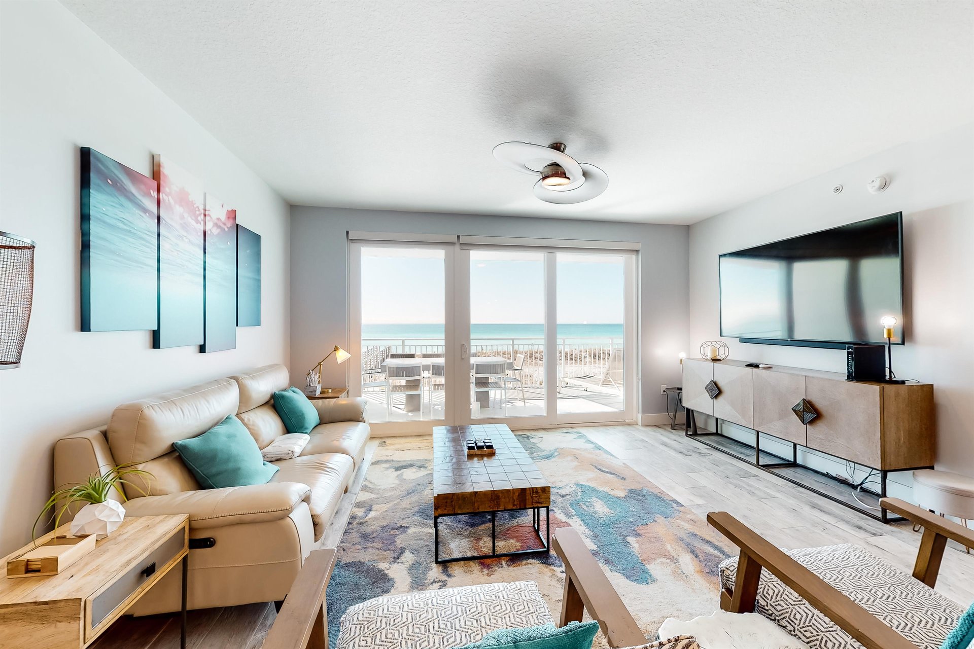 Blu Condos 205 2