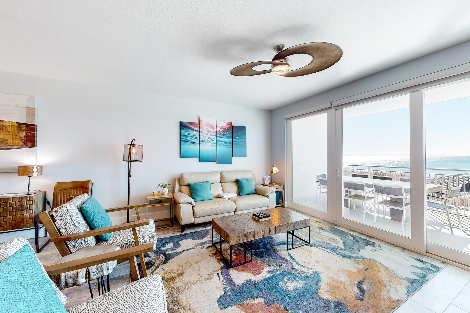 Blu Condos 205 3