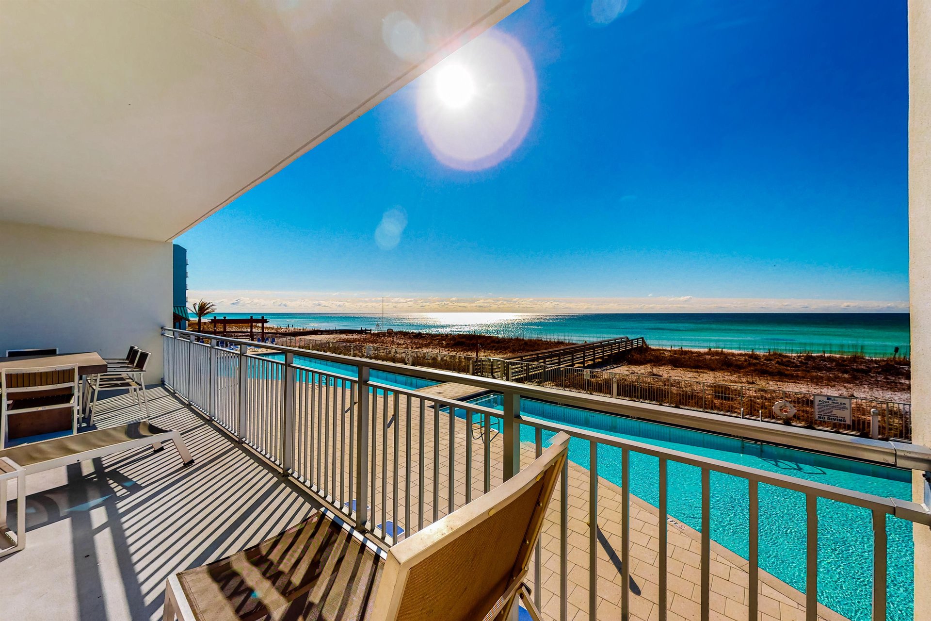 Blu Condos 205 25