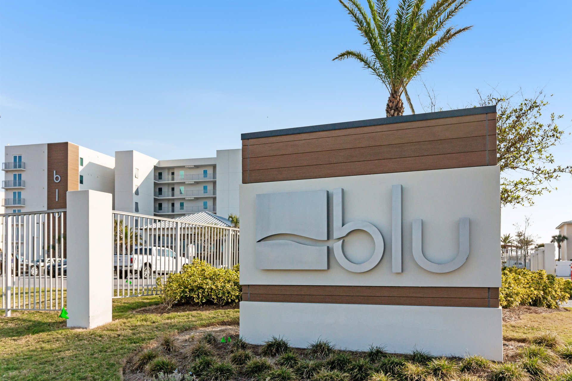 Blu Condos 205 29