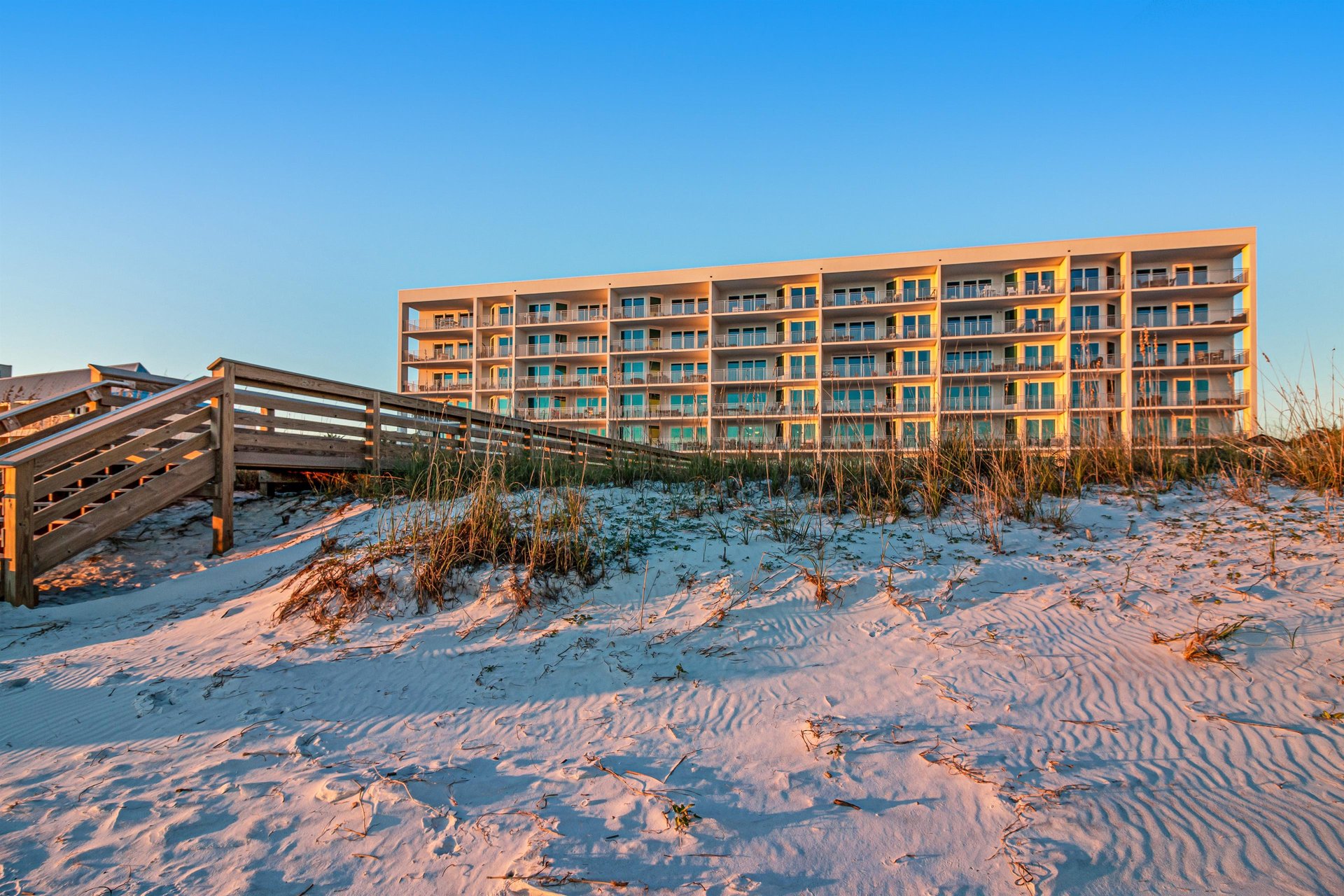Blu Condos 205 33