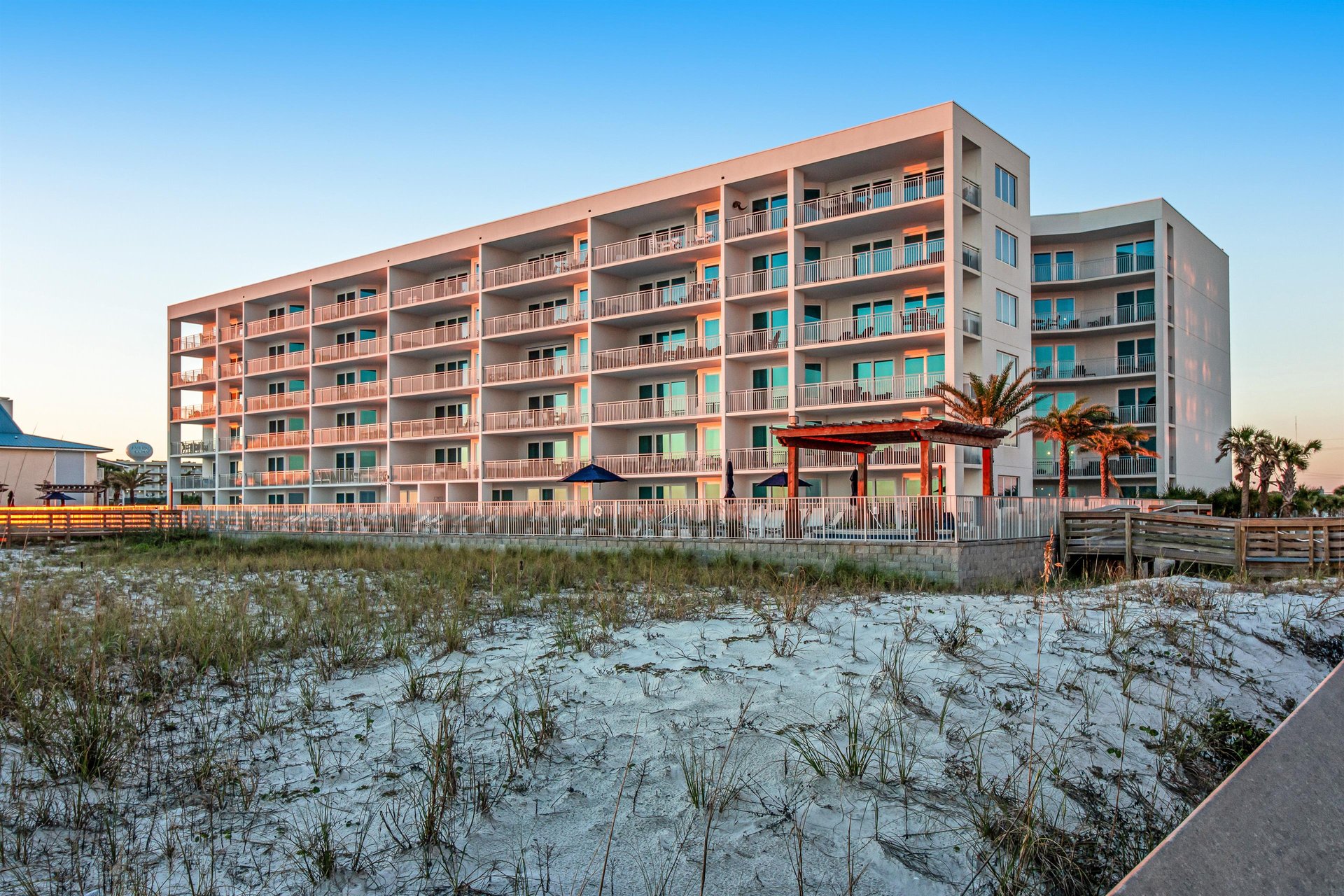 Blu Condos 205 34