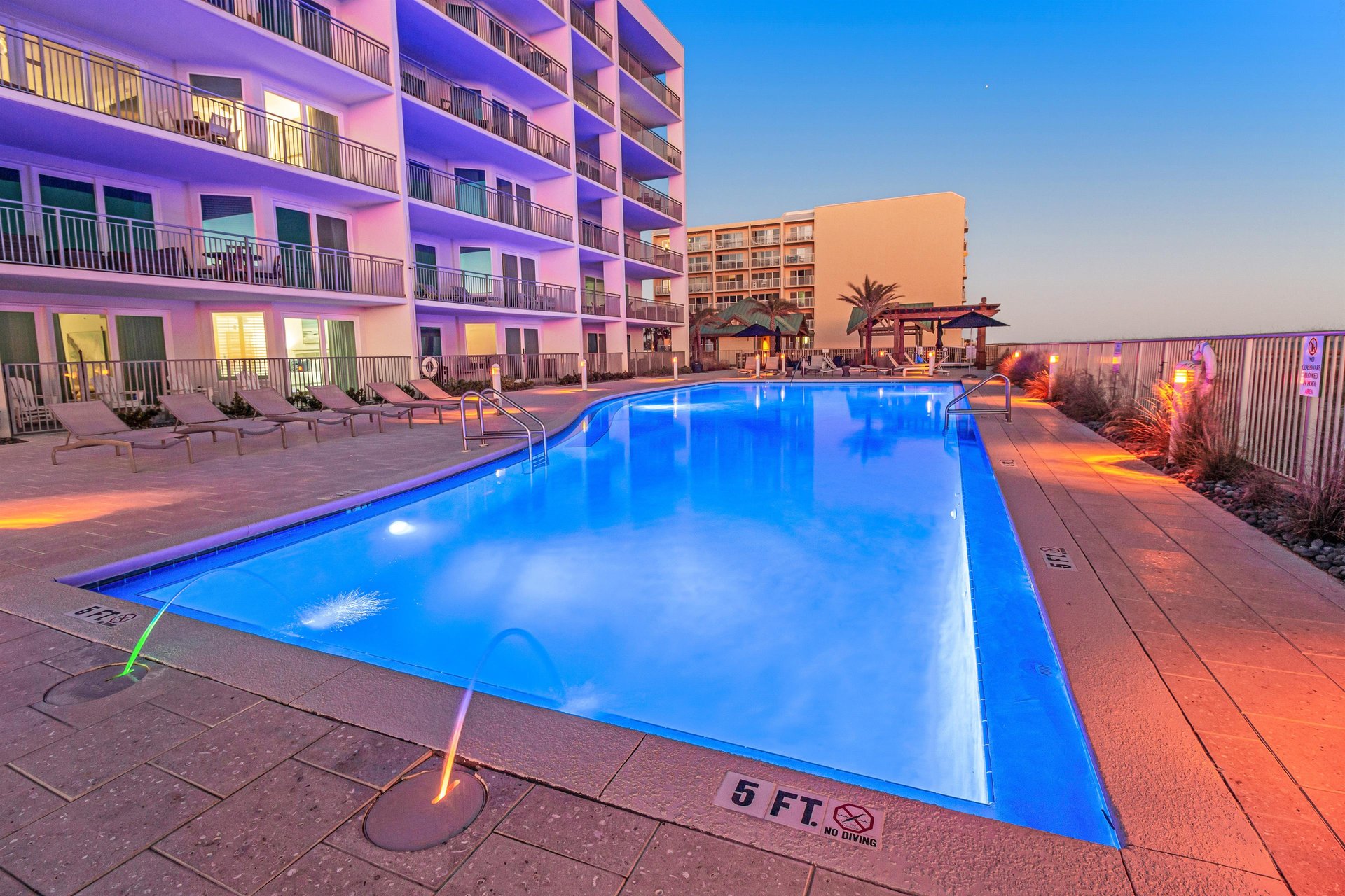 Blu Condos 205 42