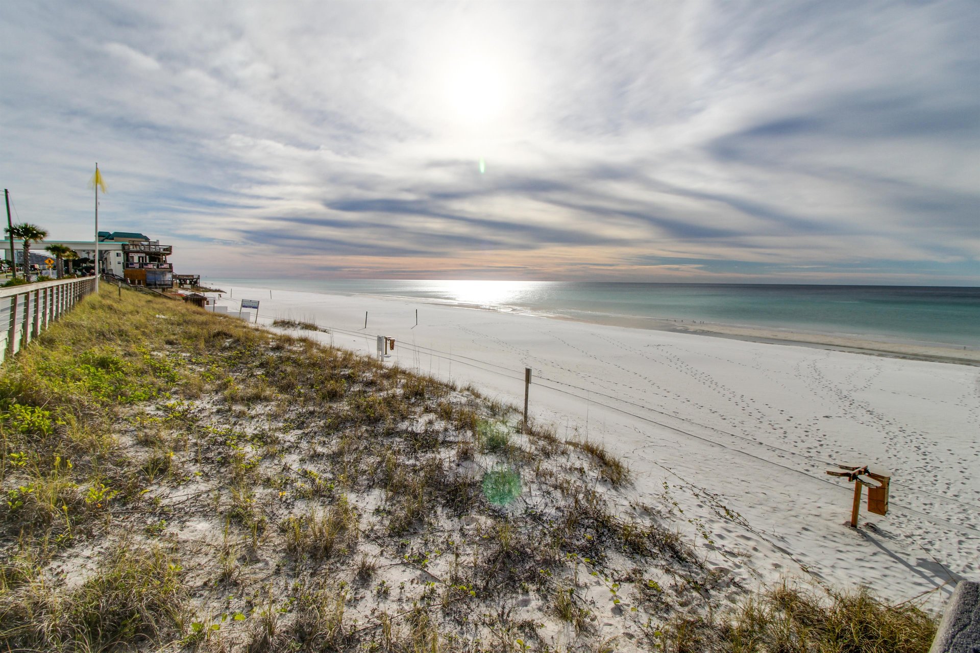 Ariel Dunes I 1201 39
