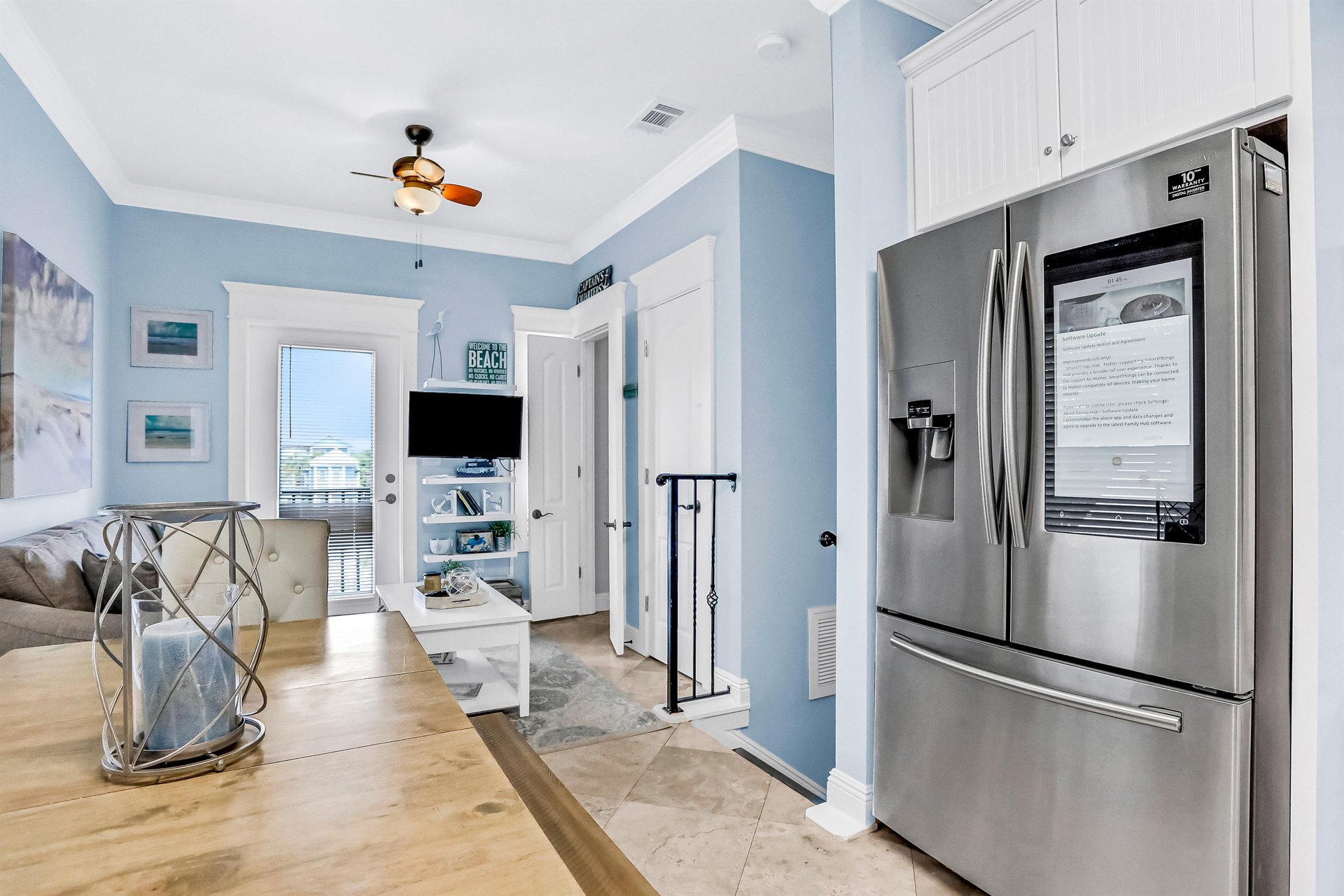 Anne Avenue Escape 4