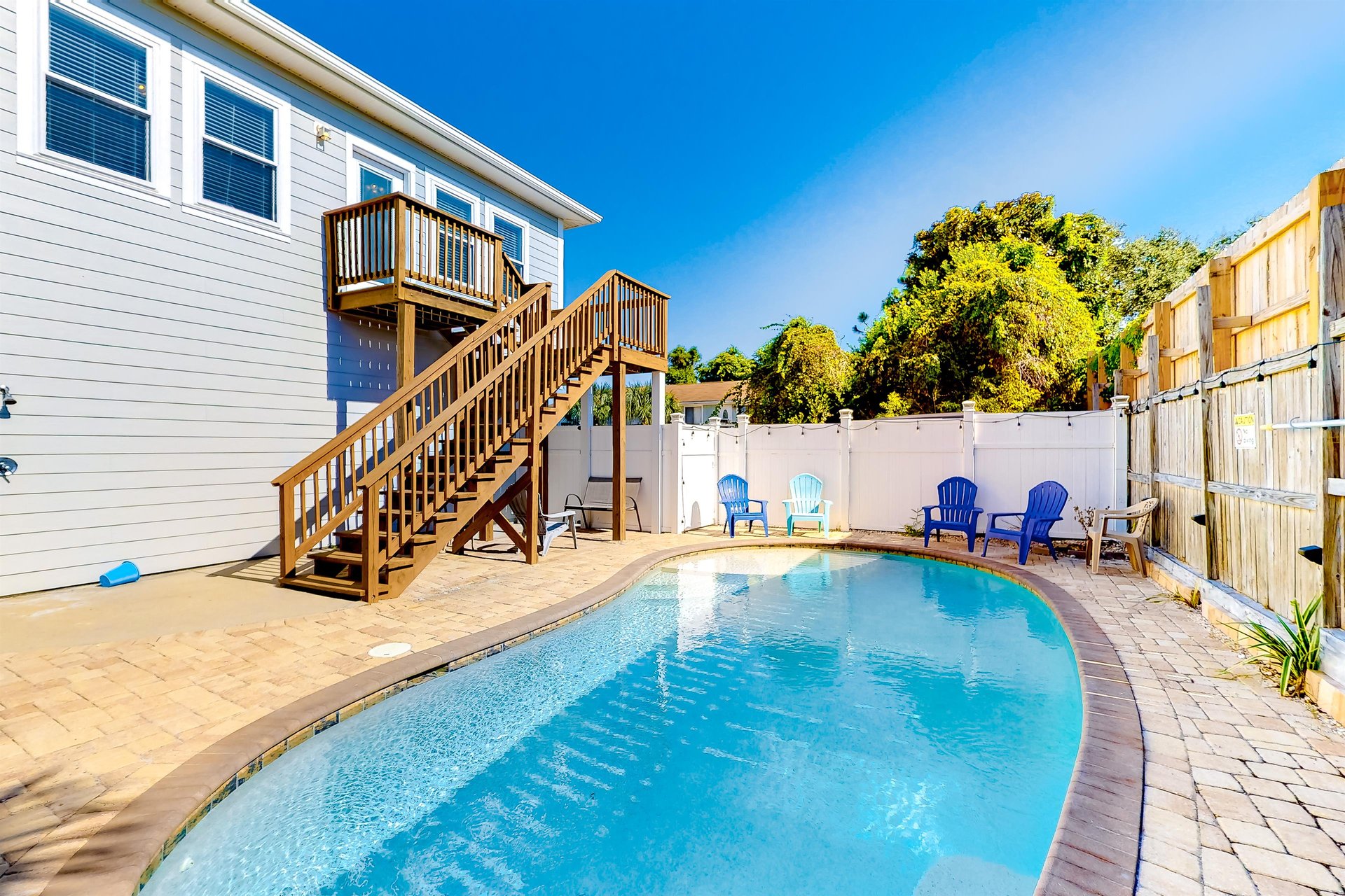 2 Palms B 1