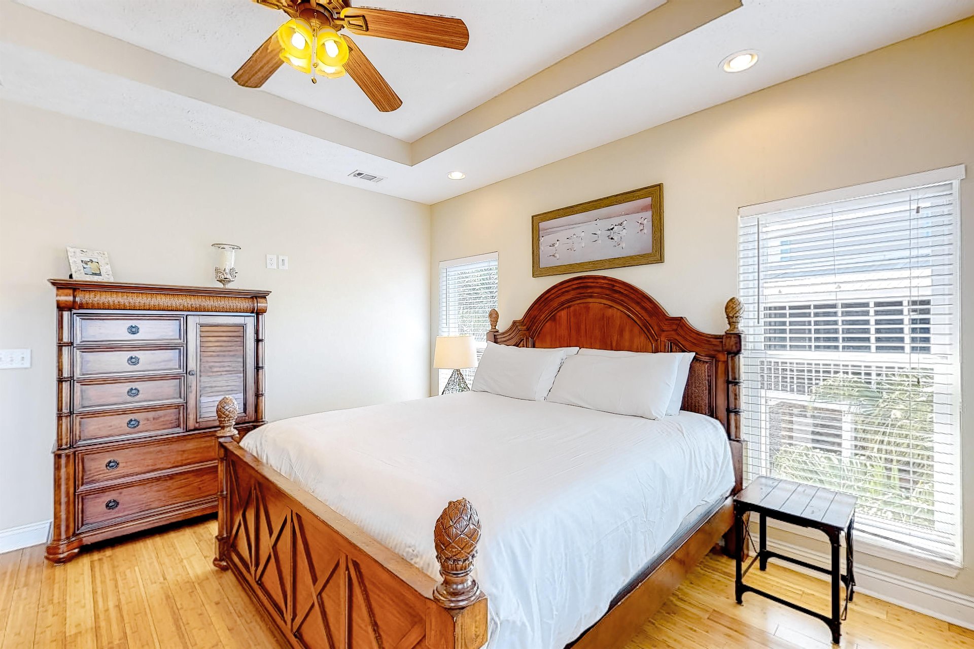 2 Palms B 9