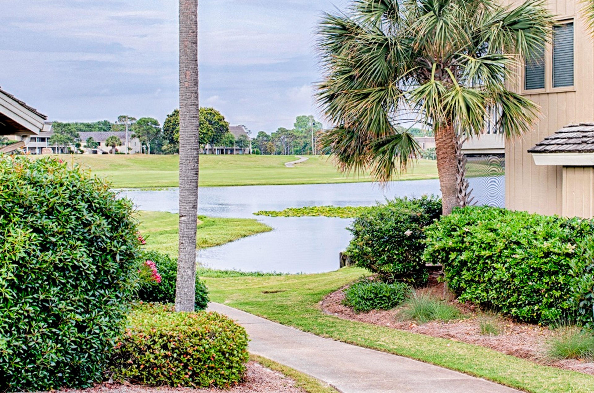 471005 Seascape Villas  242 0 202310 112